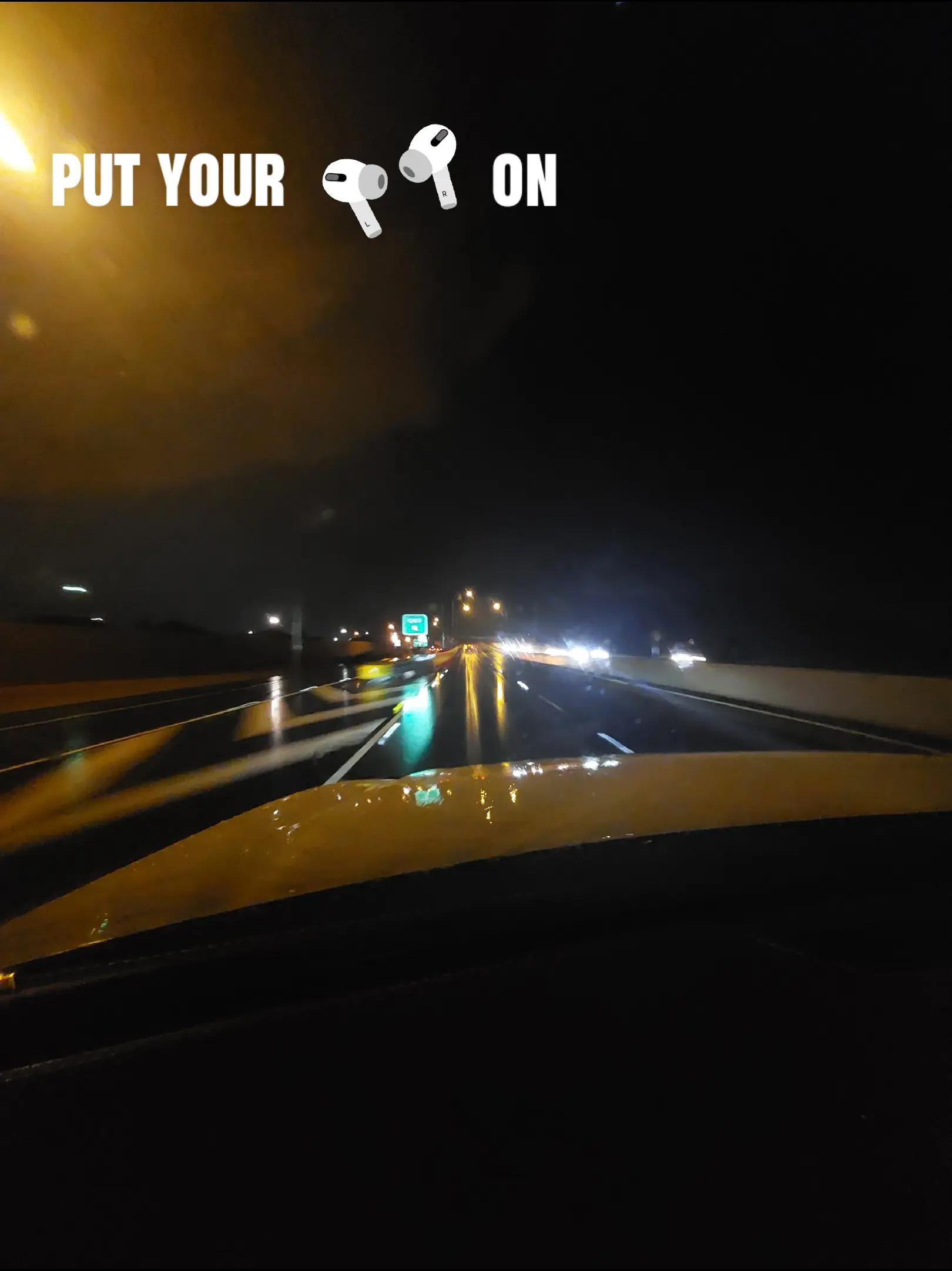 @𝒯𝒶𝓃𝒾𝓈𝓈𝒶