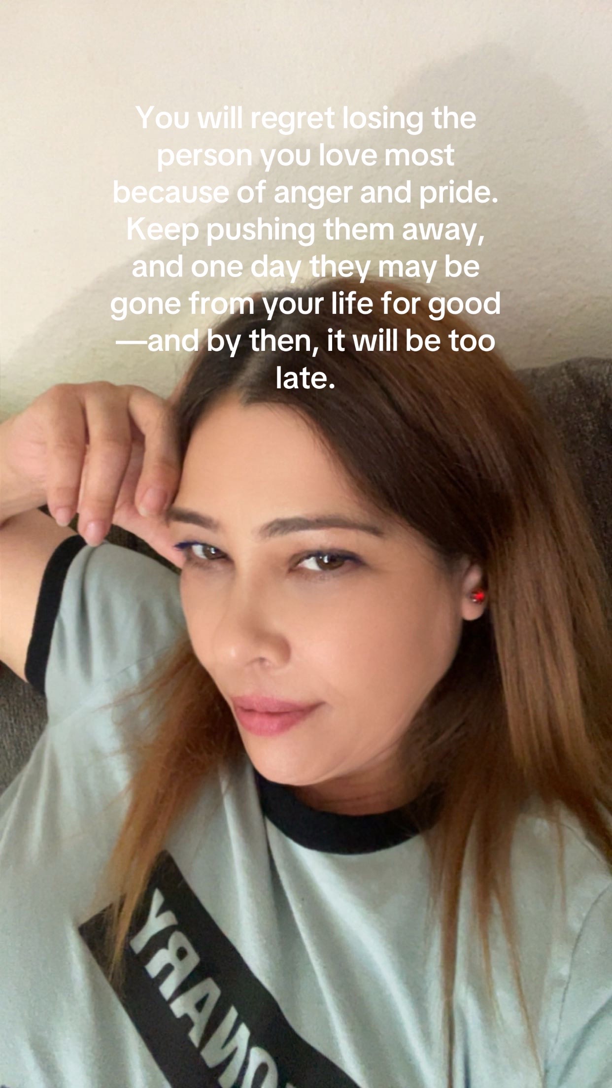 @Mrs. Angel 😇