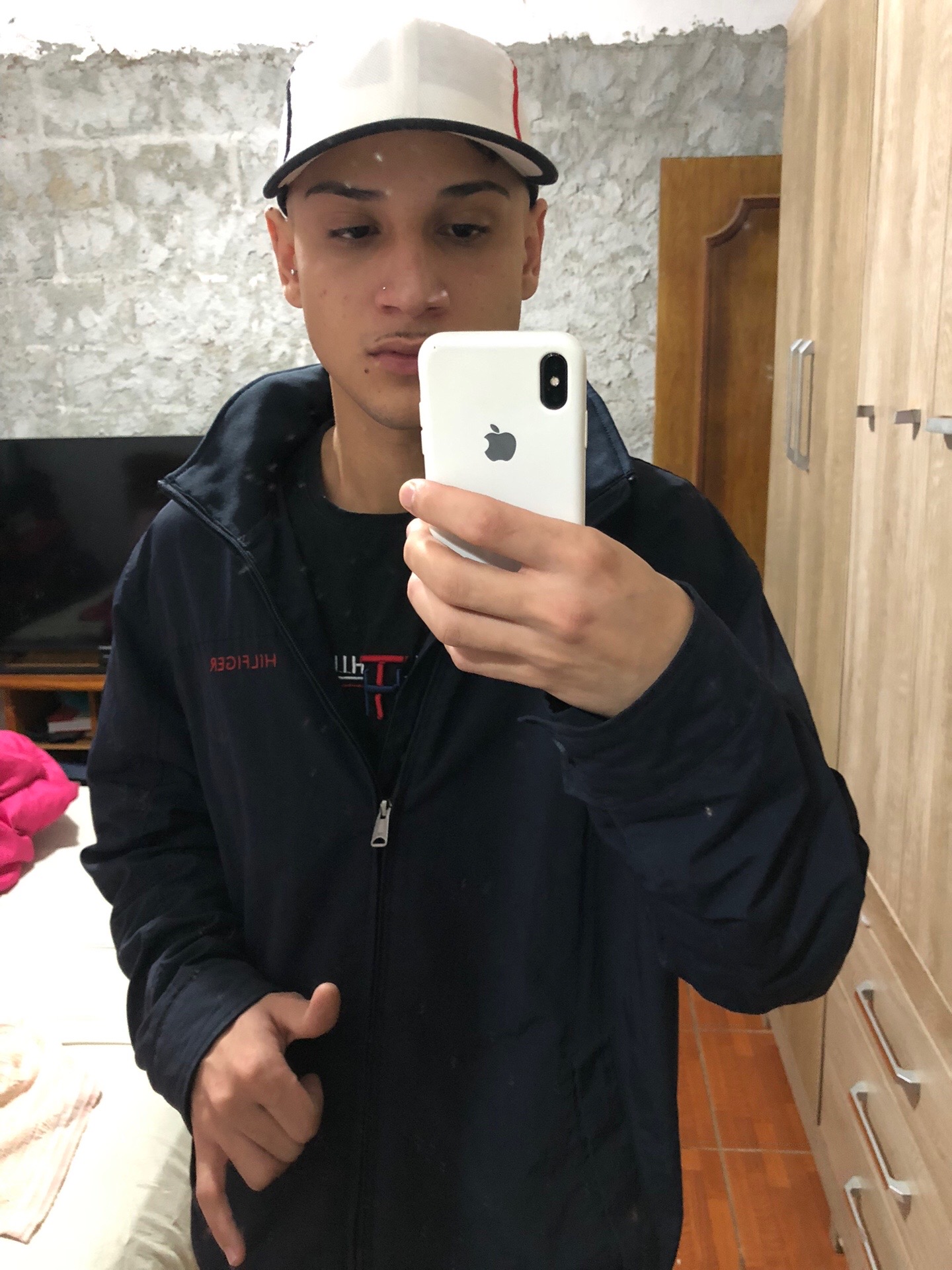 @Felipe Queiroz
