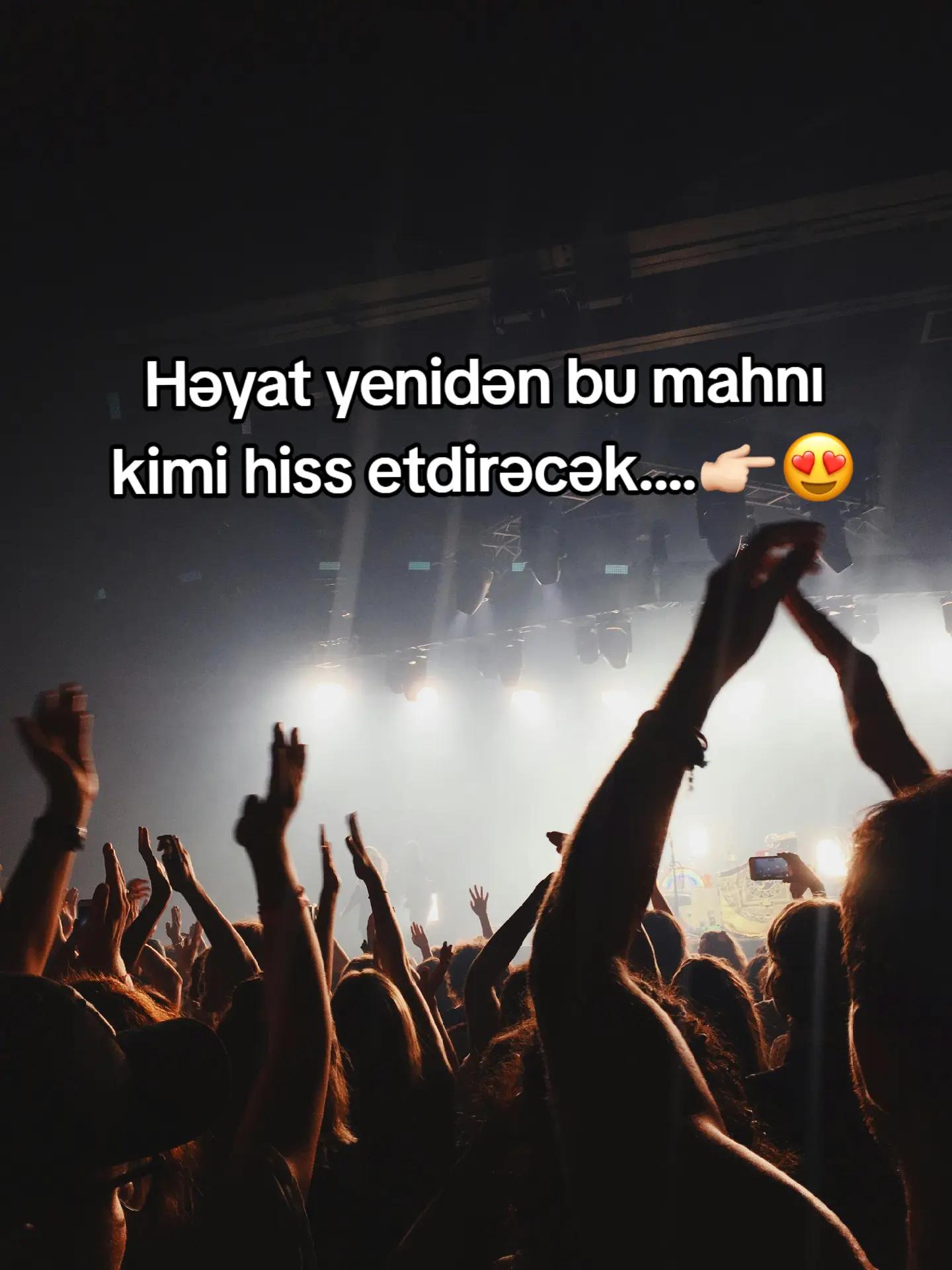 @melek.me