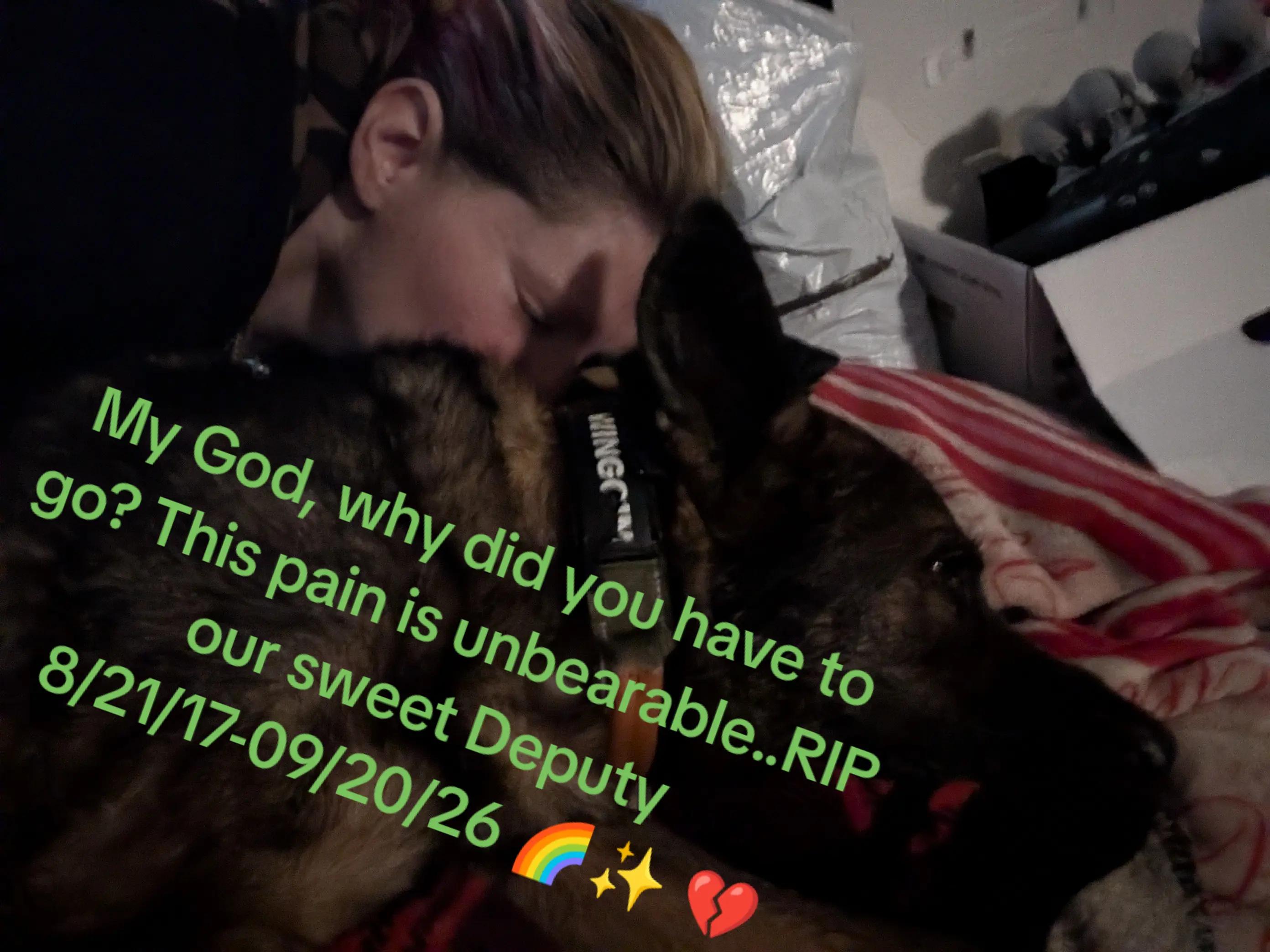@🦋 🐾💕 Meaghan bt 💋💄 🦋