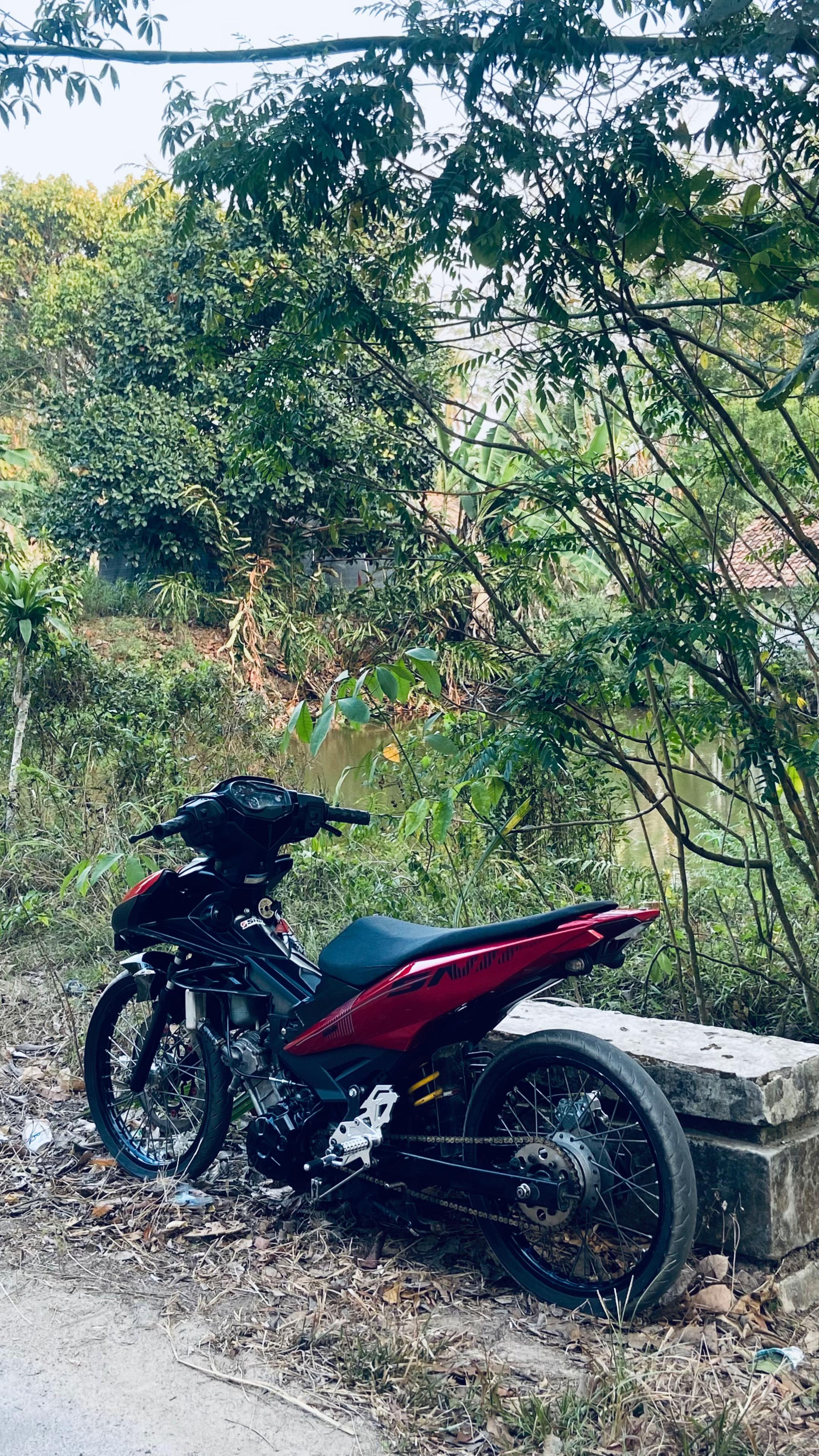@enkonn