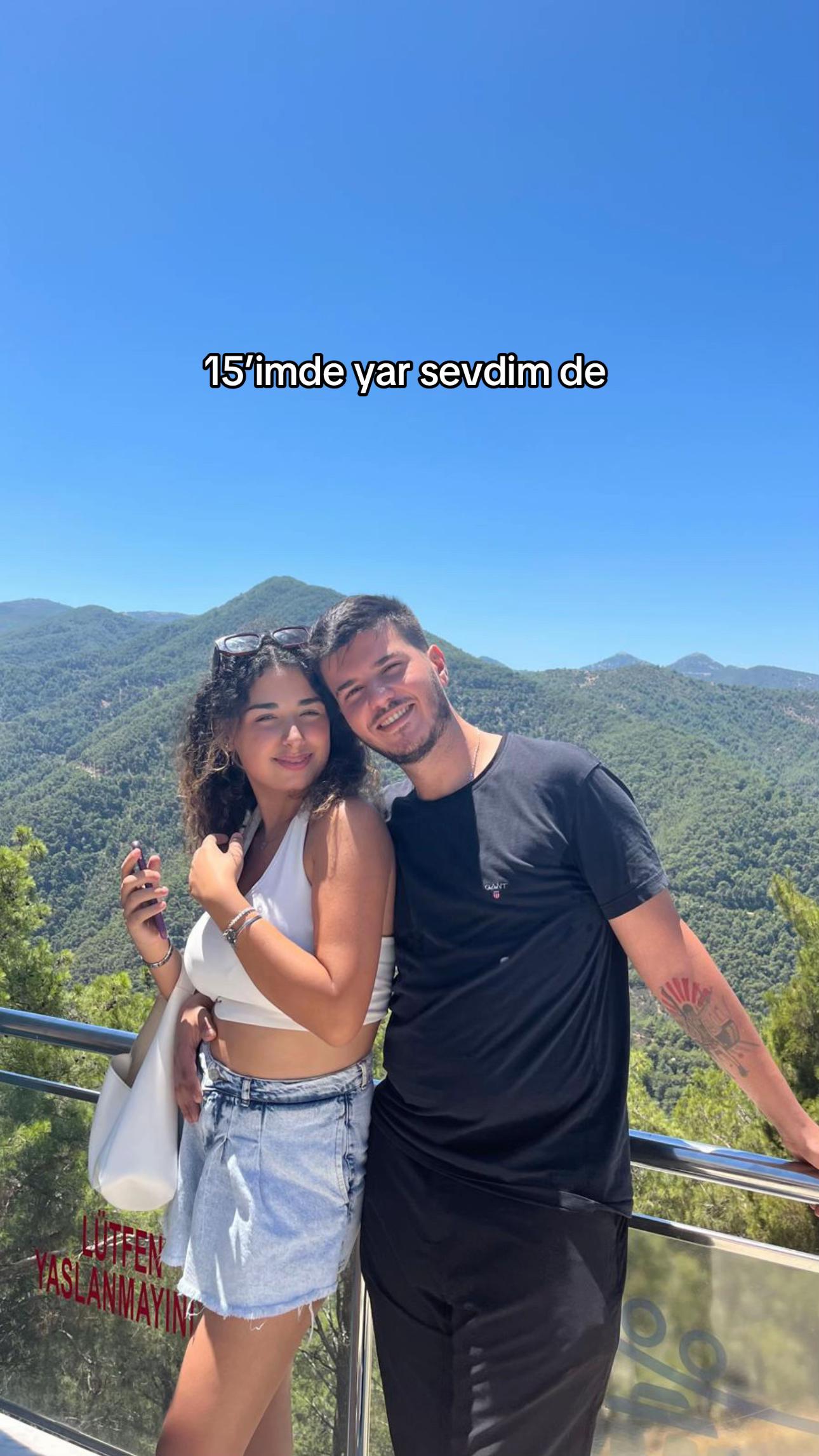 @Sultankatıksızz