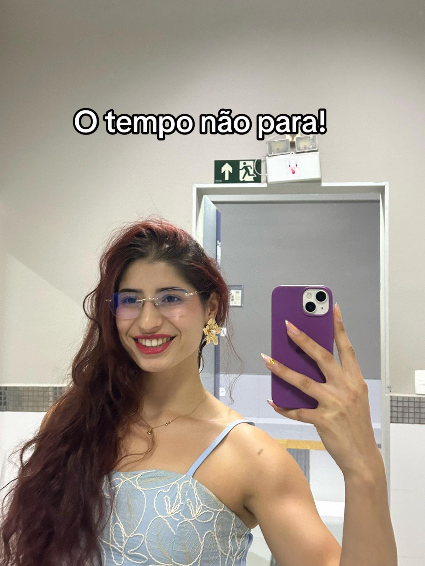@Betini