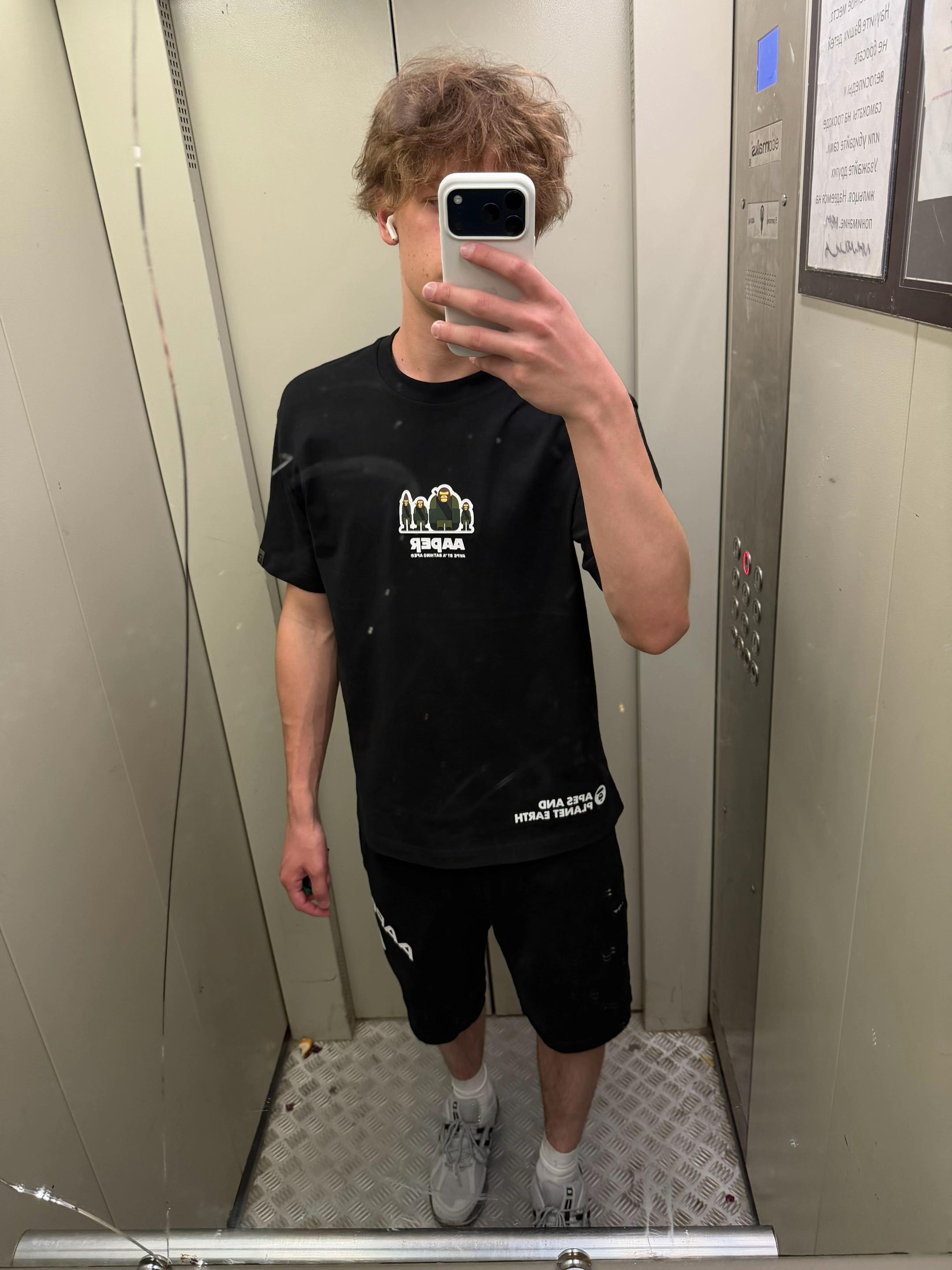 @tgk_guberstore