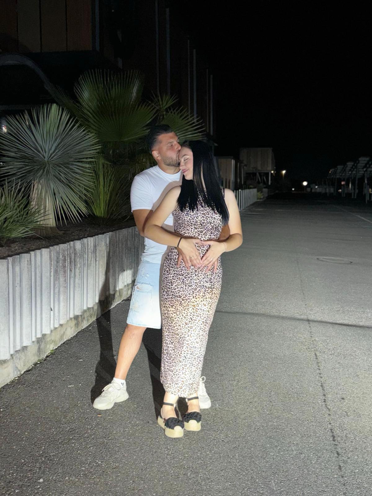 @Laurențiu LXP🚀