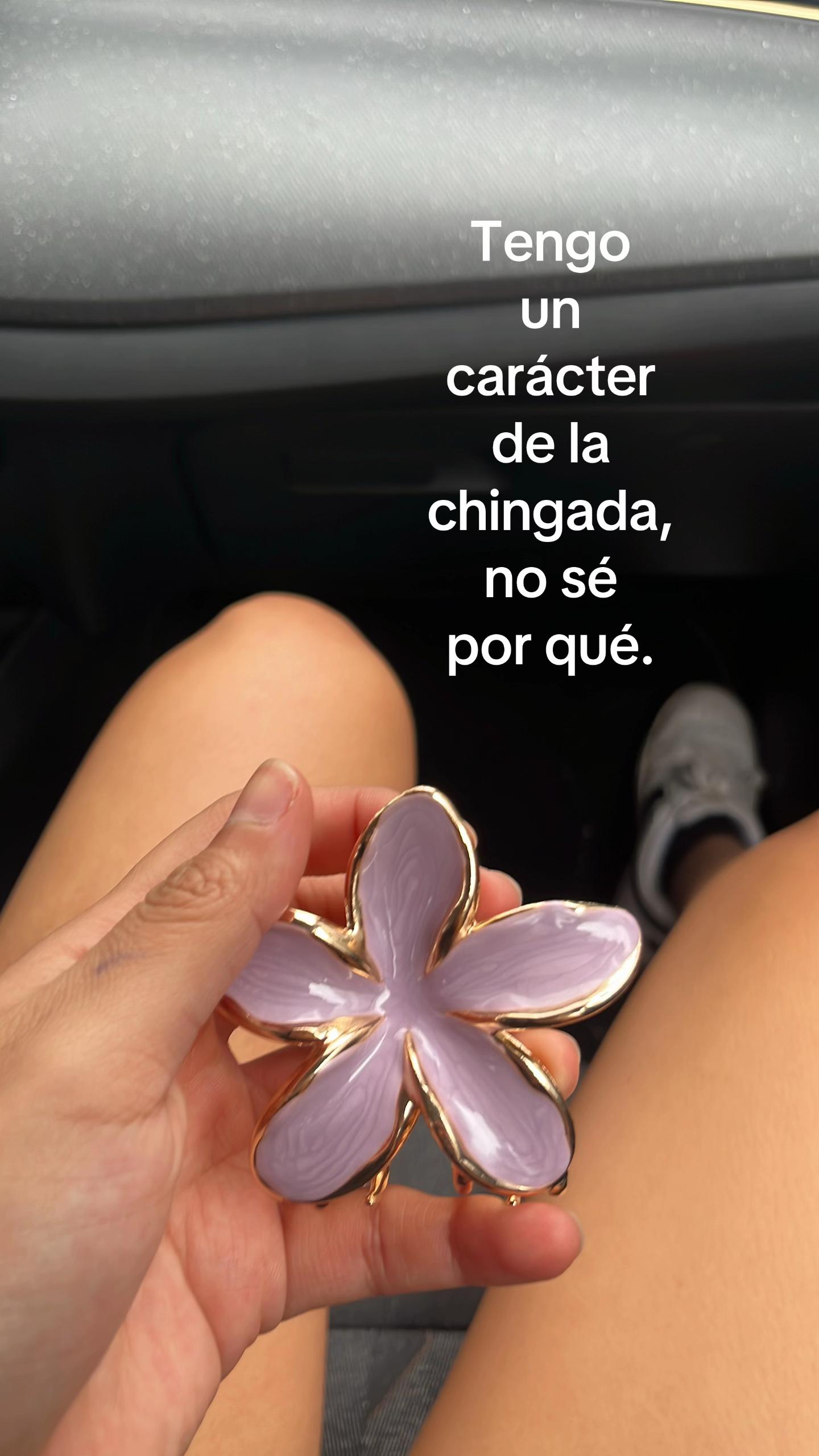 @Alinaaa