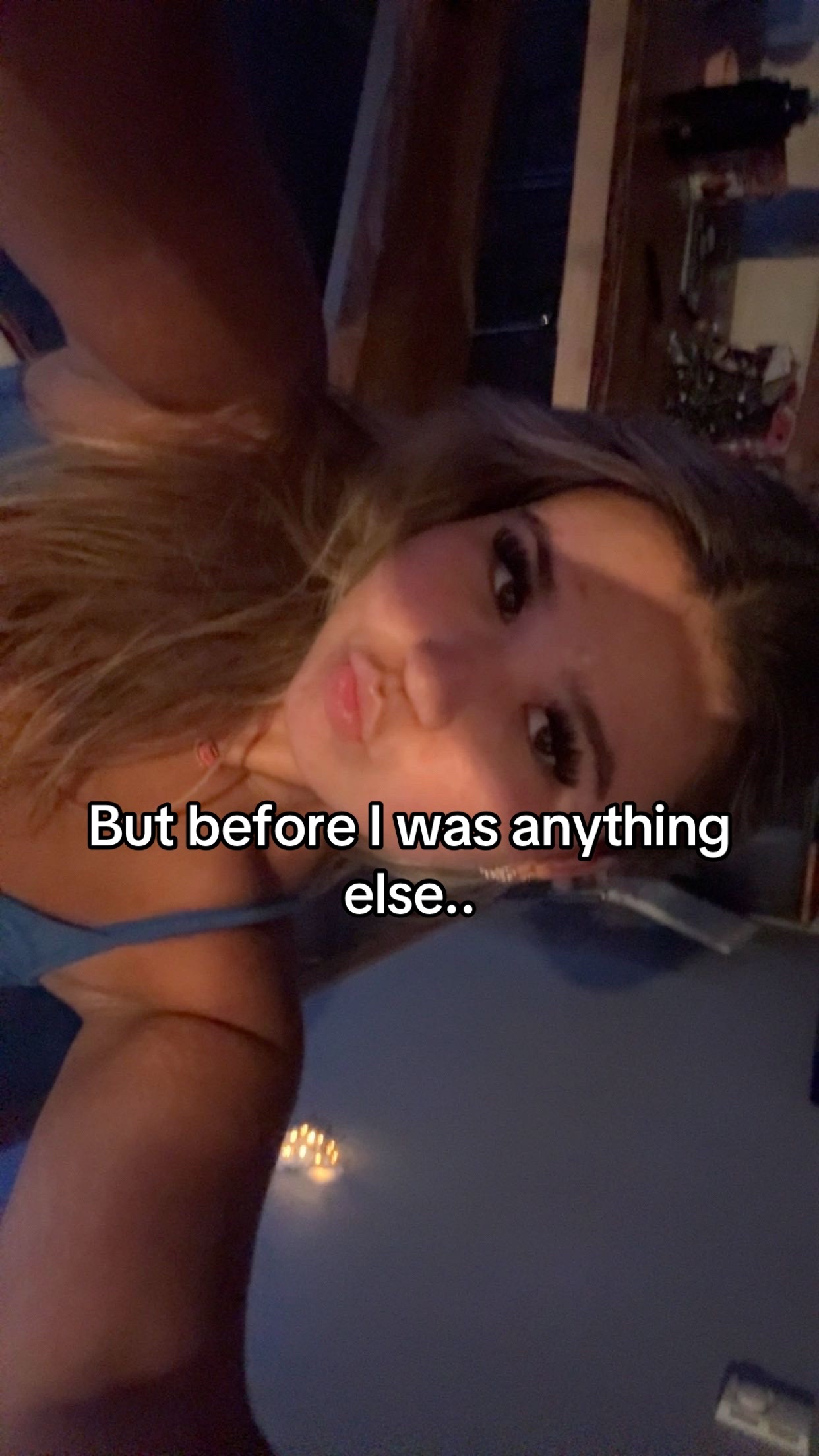 @lil