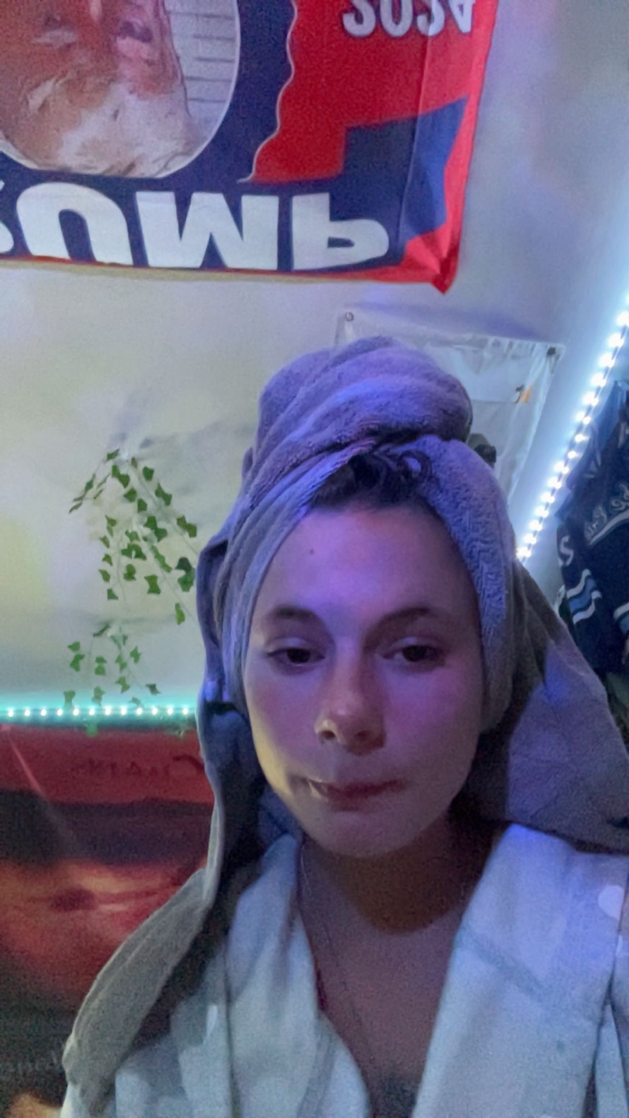 @giannaaaaaaaaa2