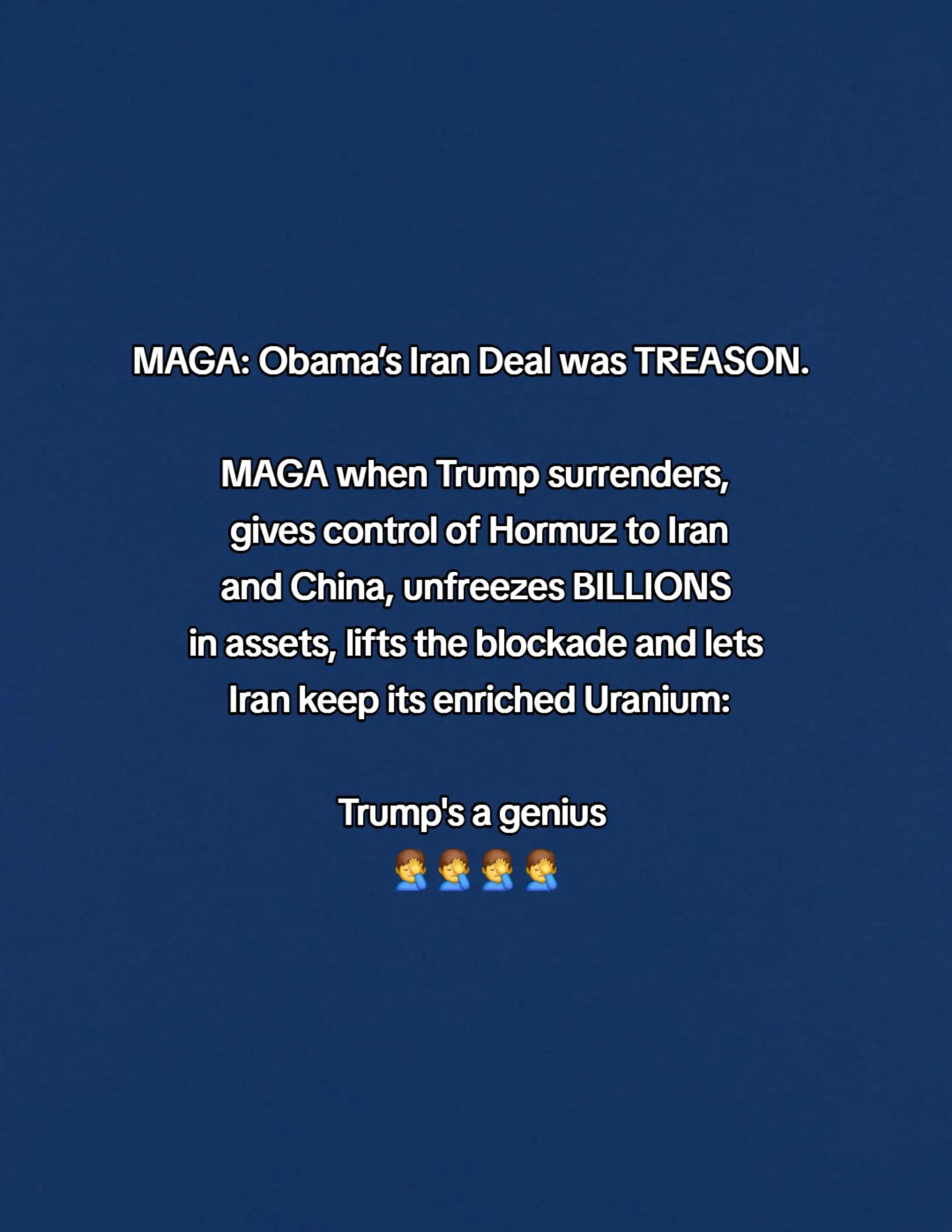@Mike Mr. Tell it like it is!