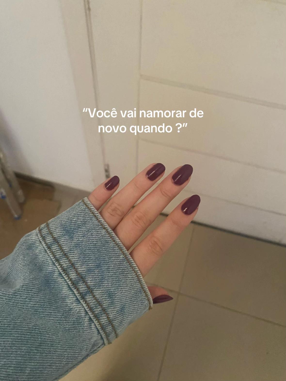 @dudapvd