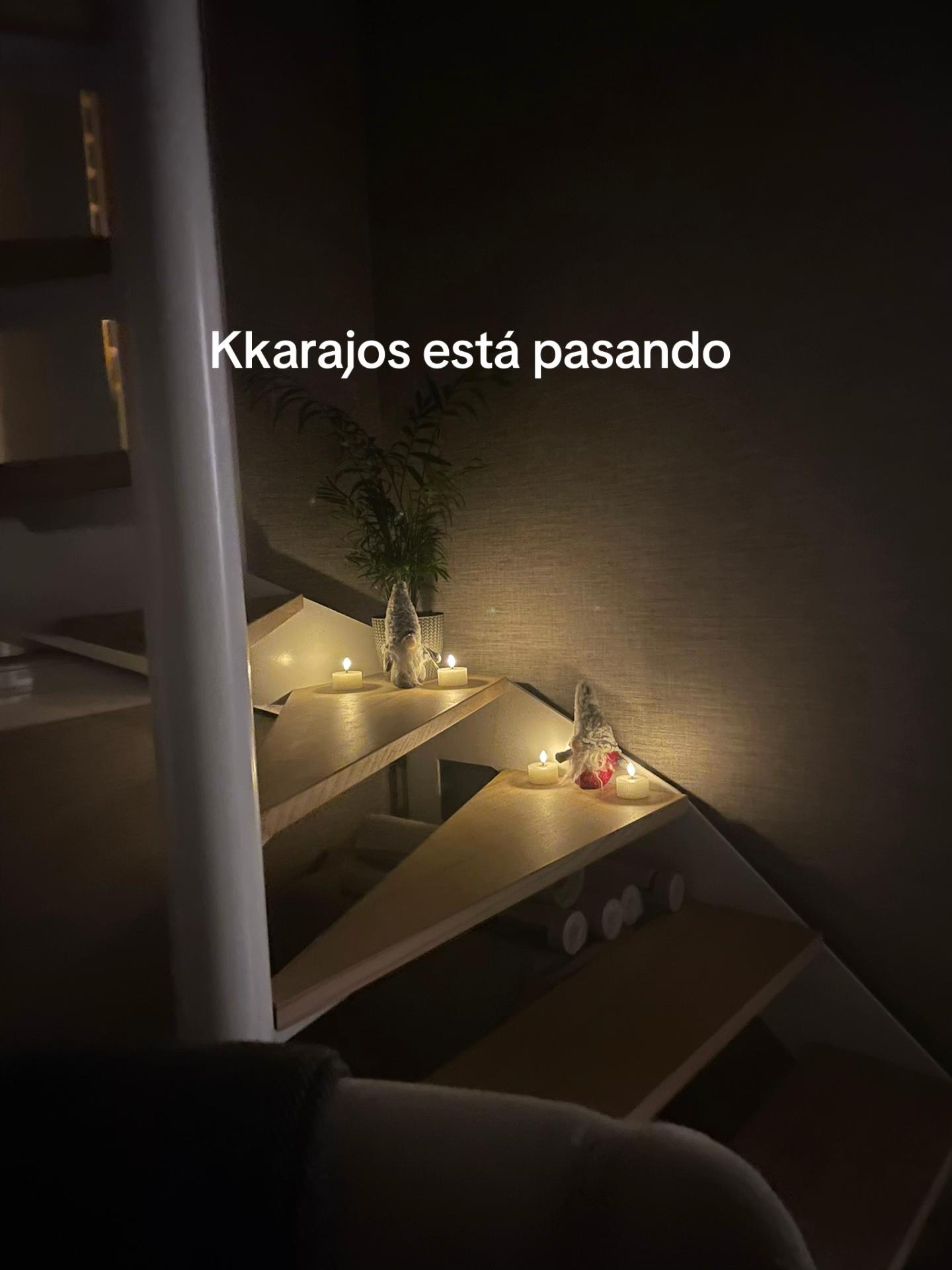 @luci