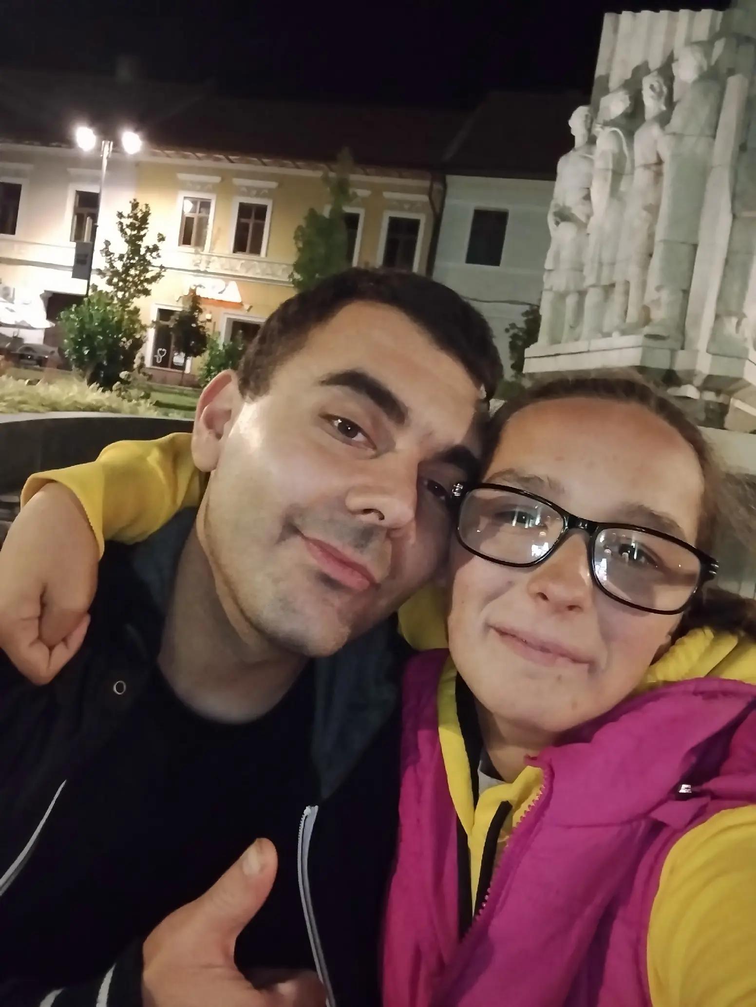 @roxanamuresan091