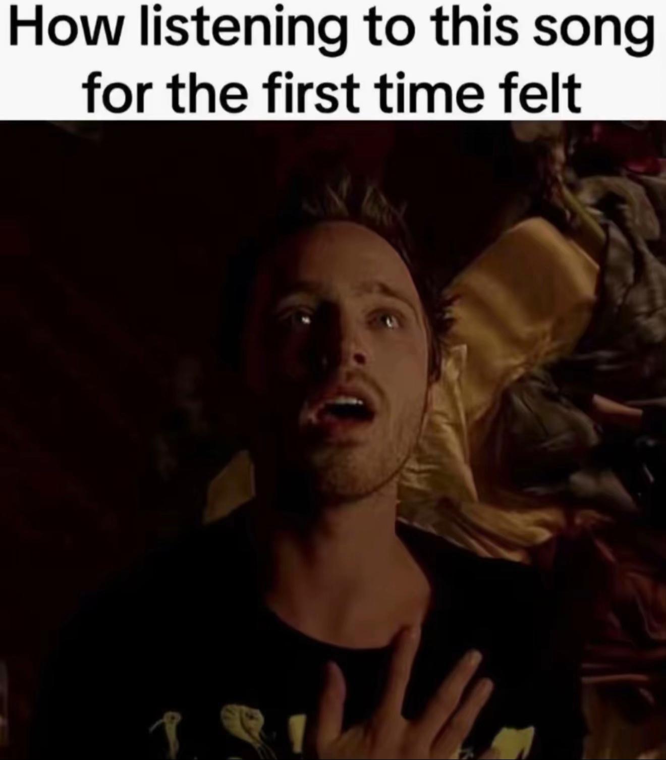 @☹︎