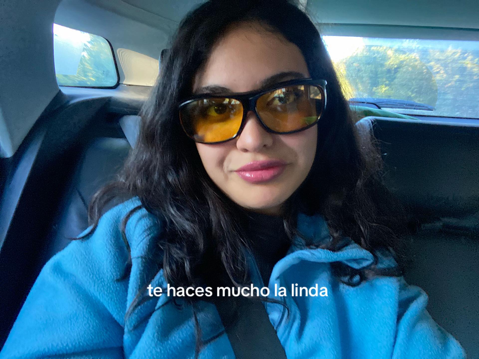 @urrfav.rue