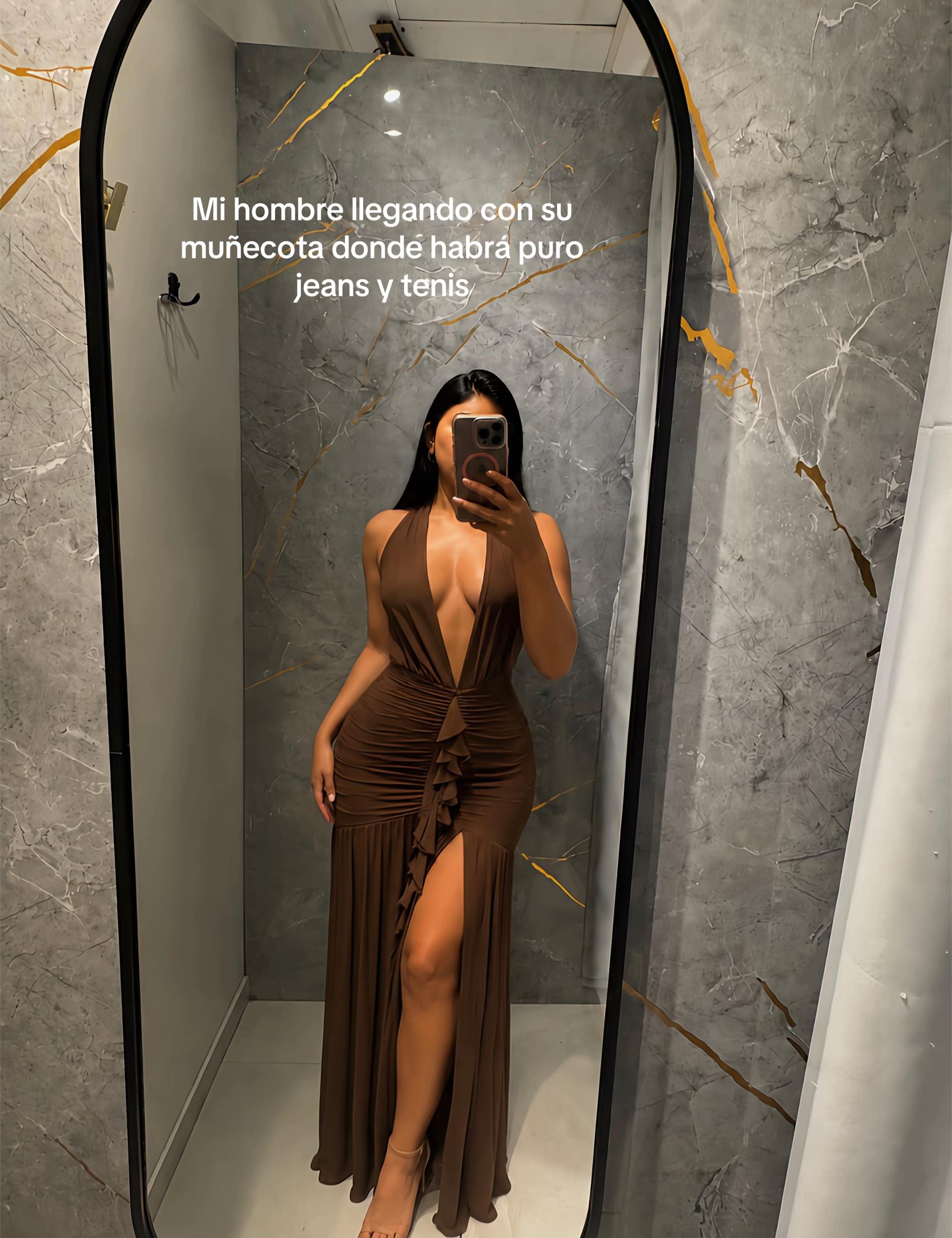 @ALI 💋