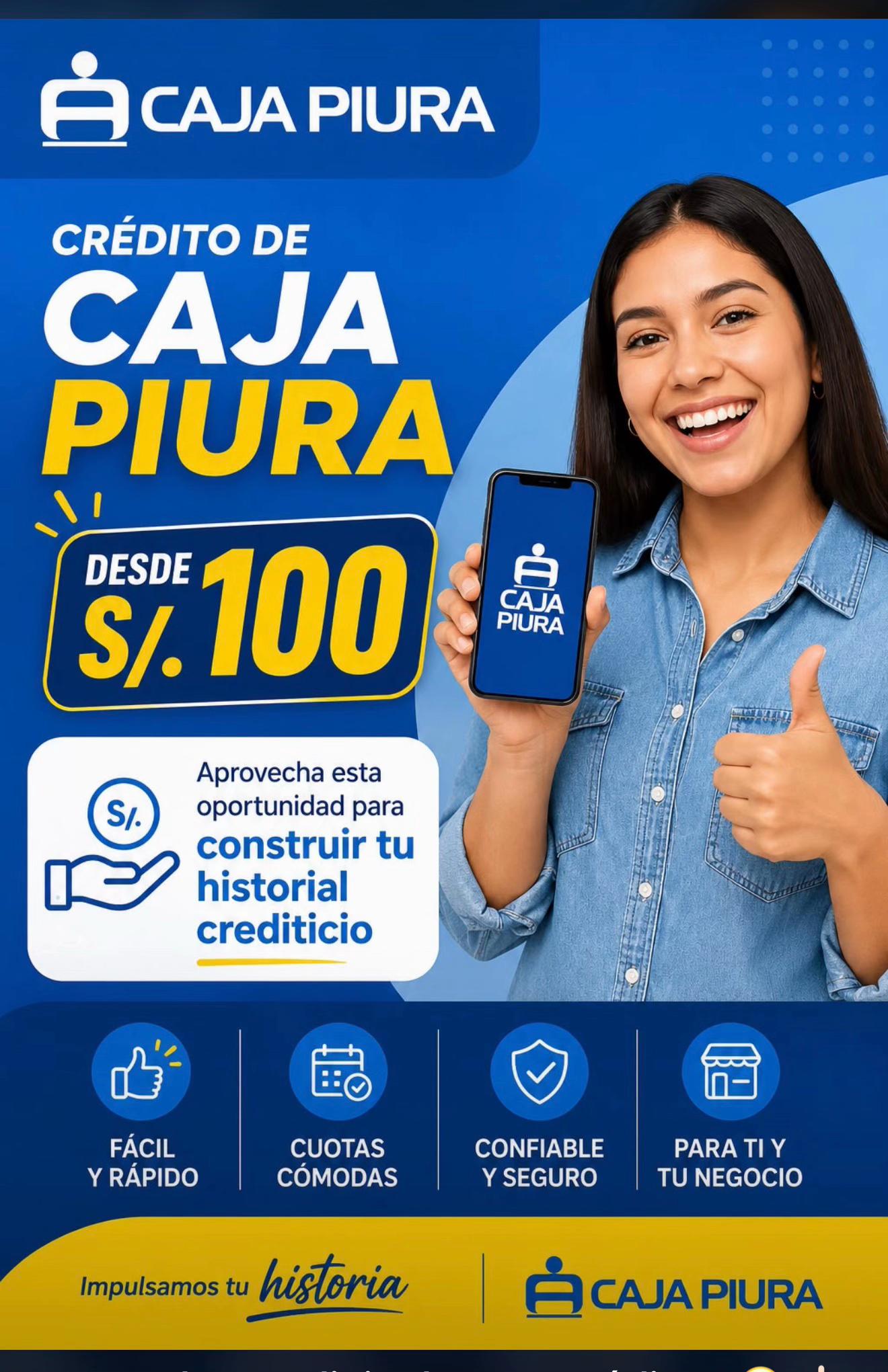 @Geraldine 𝑻𝒂𝒇𝒖𝒓