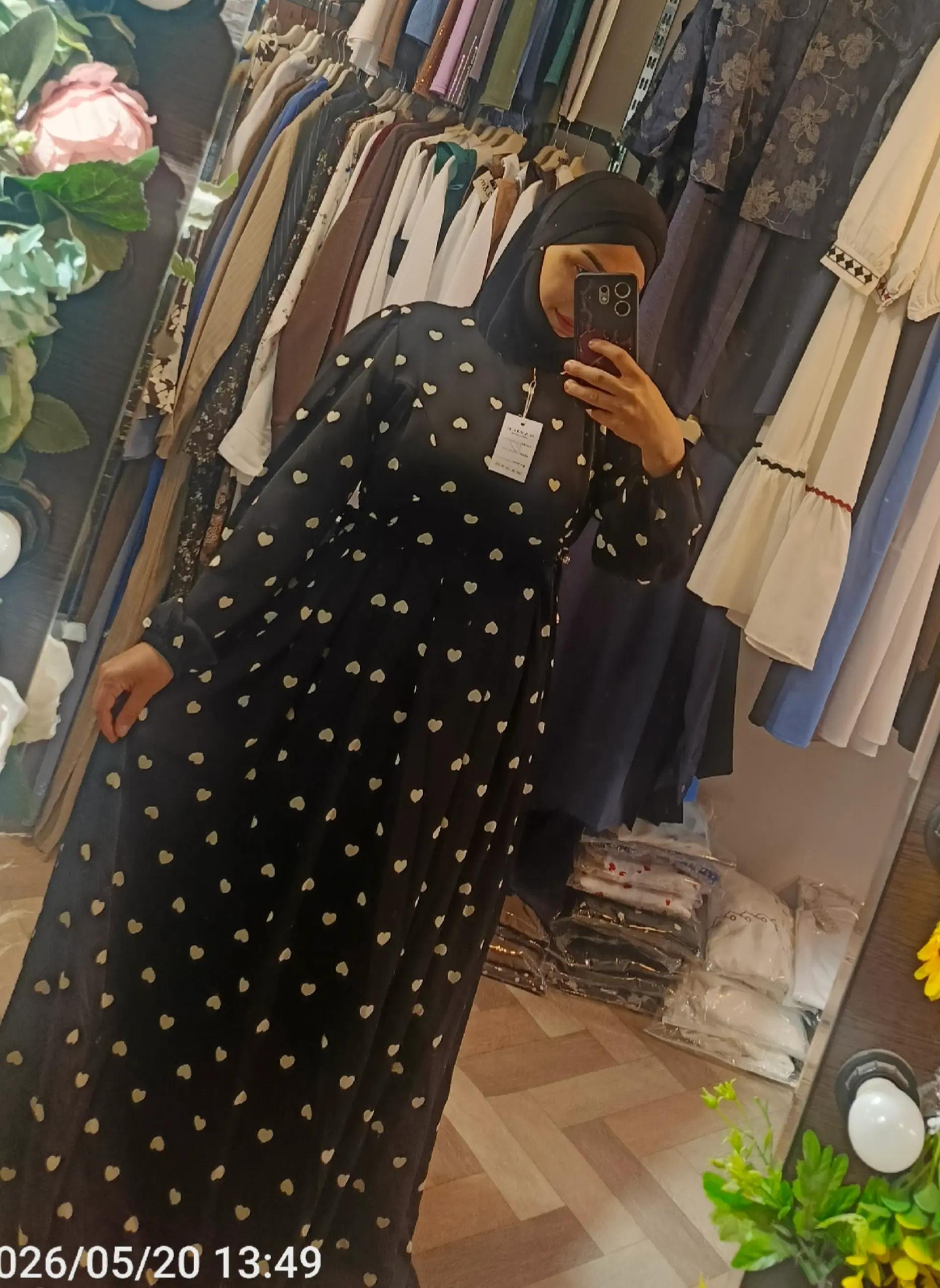 @♌Səbinə✨Həmidova♌