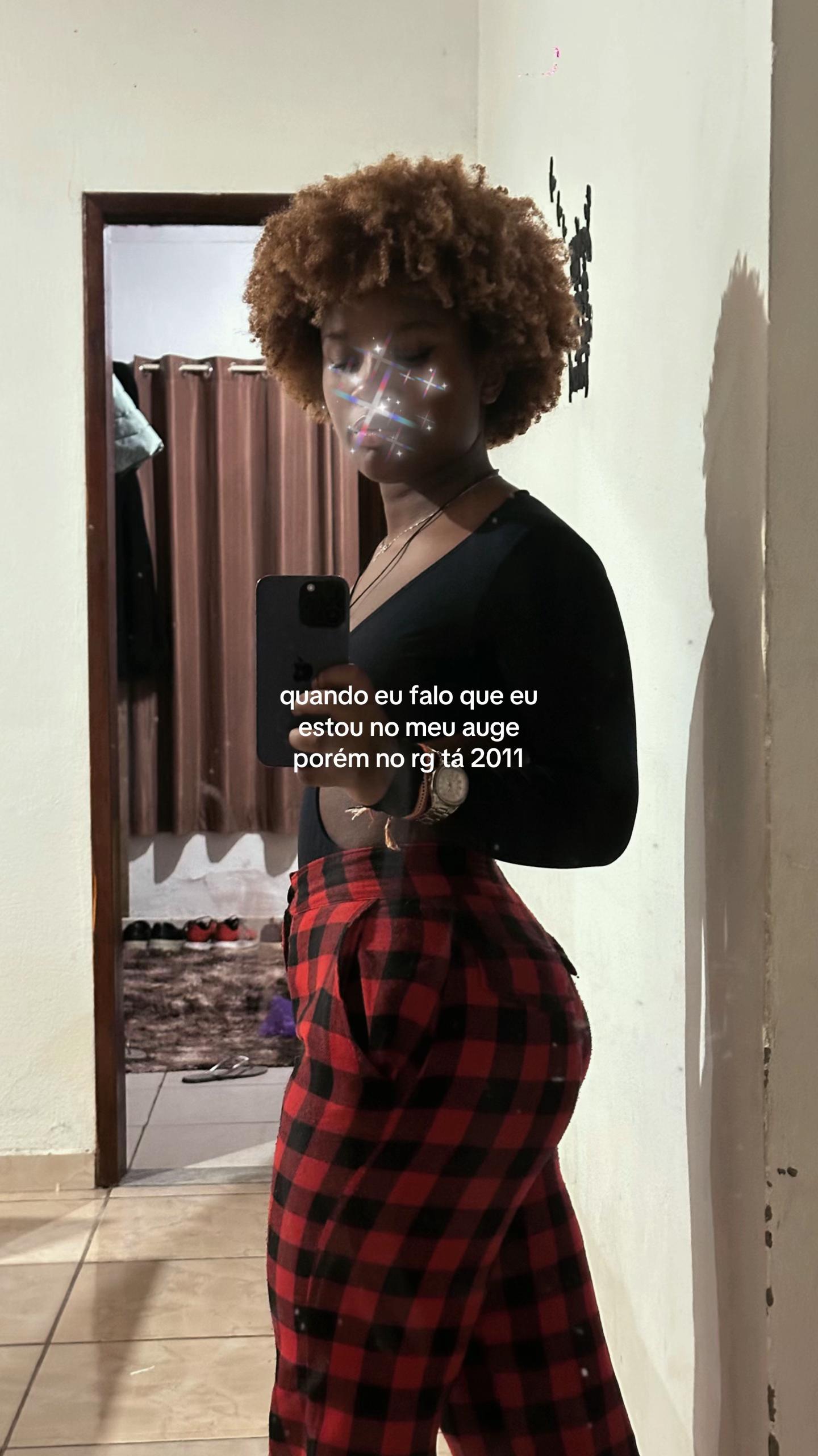 @valentynafern
