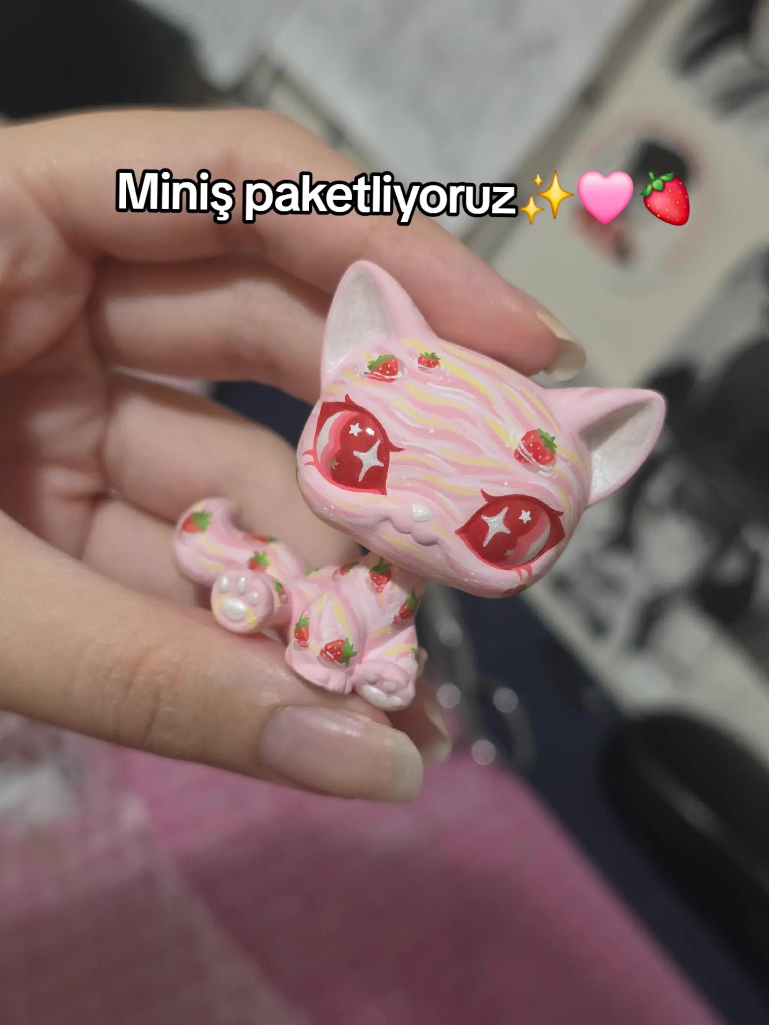 @Ayza🐱
