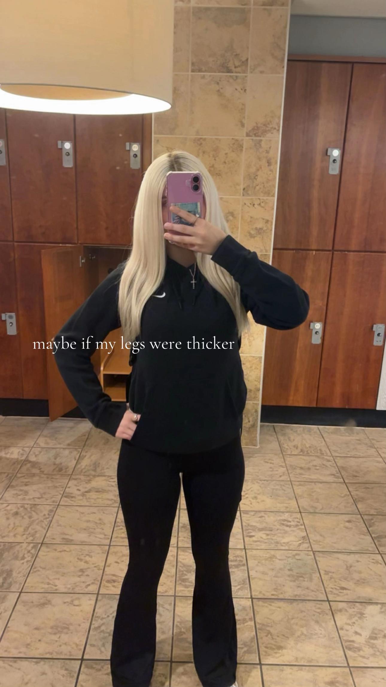 @ugne🎗️💕
