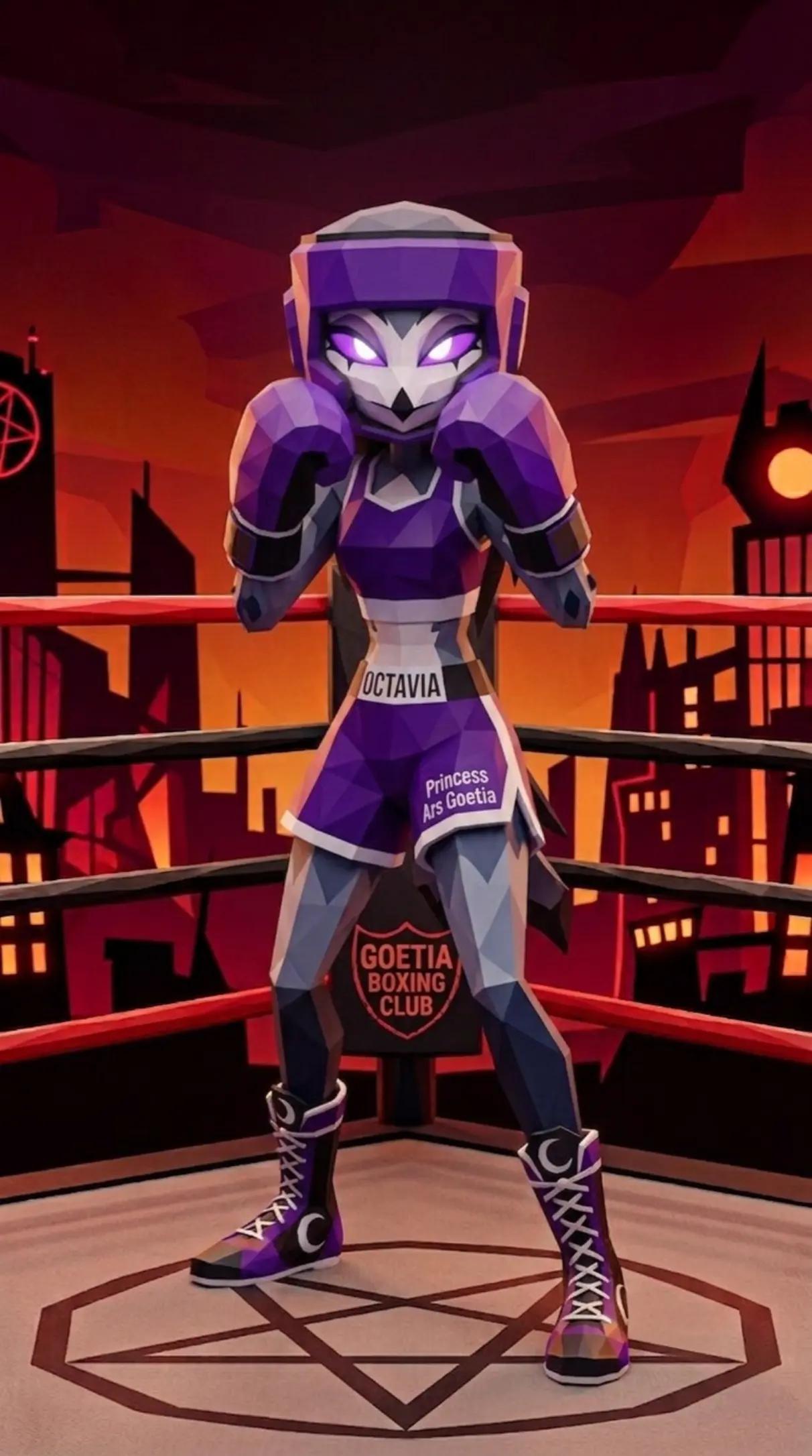 @athletitoons