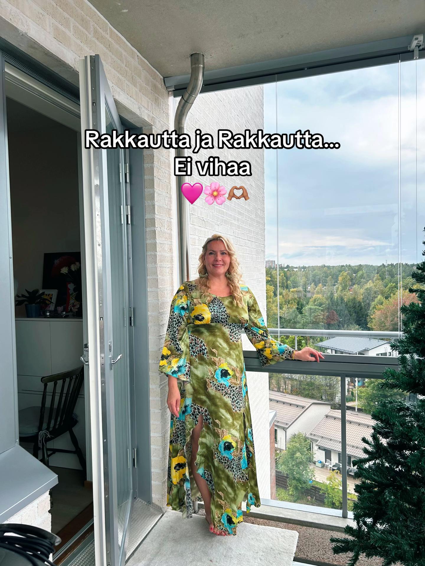 @P&auml;ivi Darboe