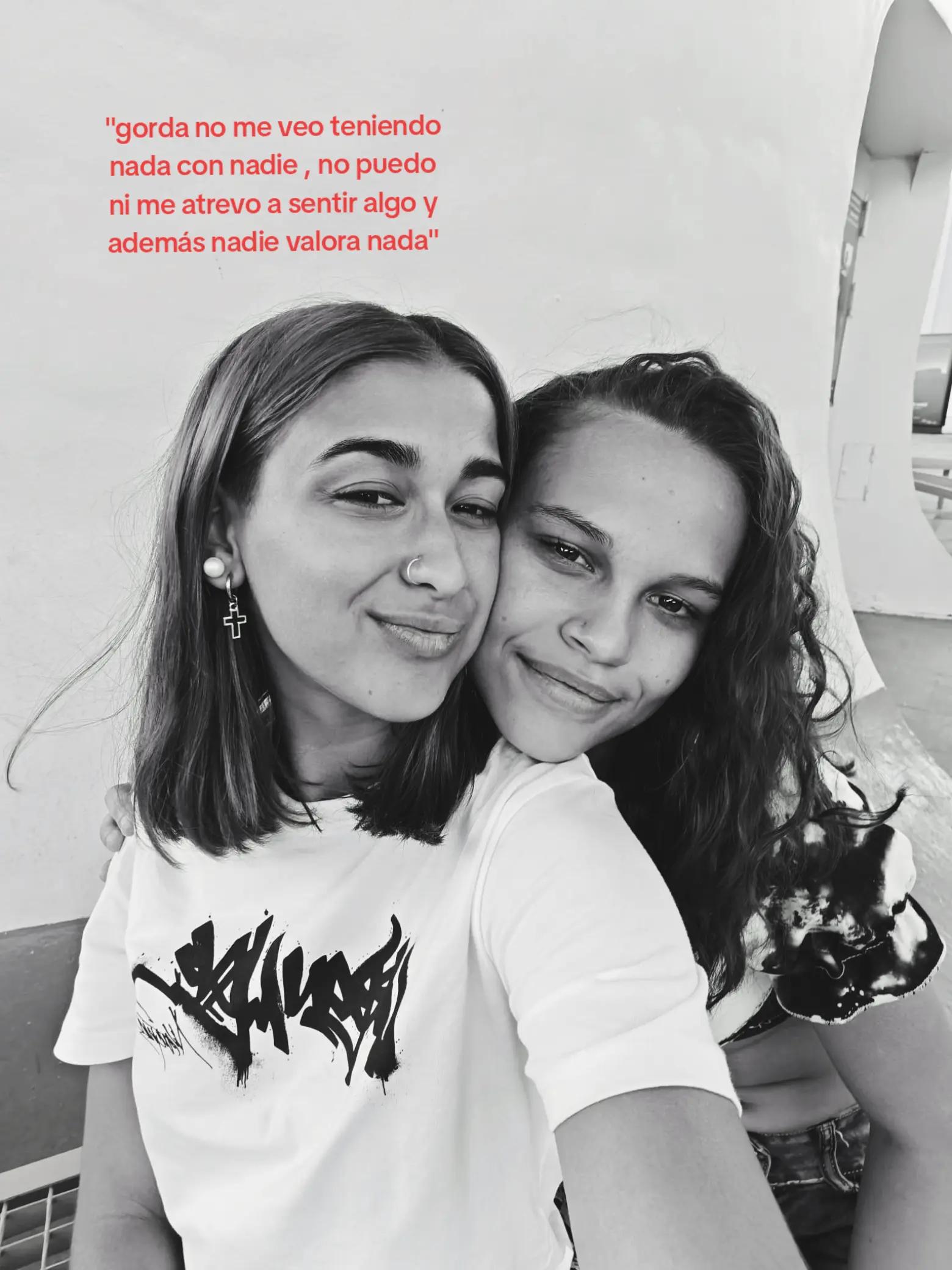 @triaana2🐆
