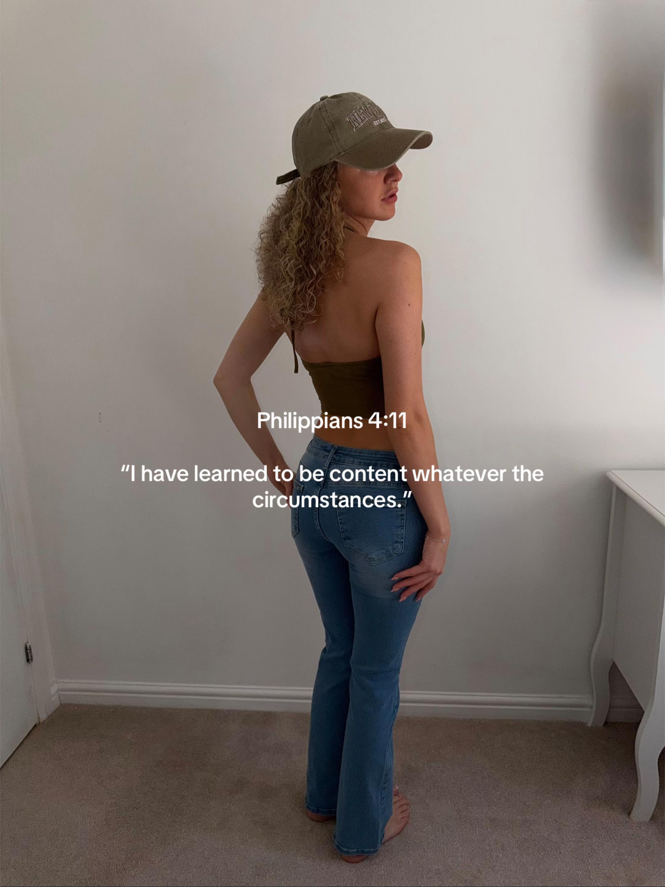 @Kt