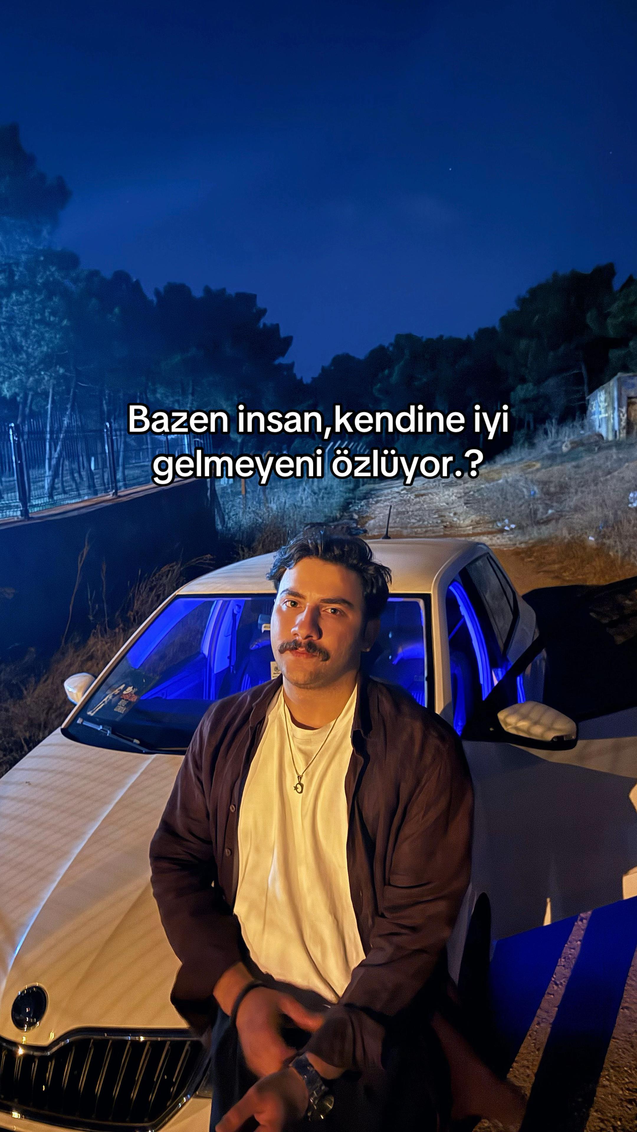 @Furkan