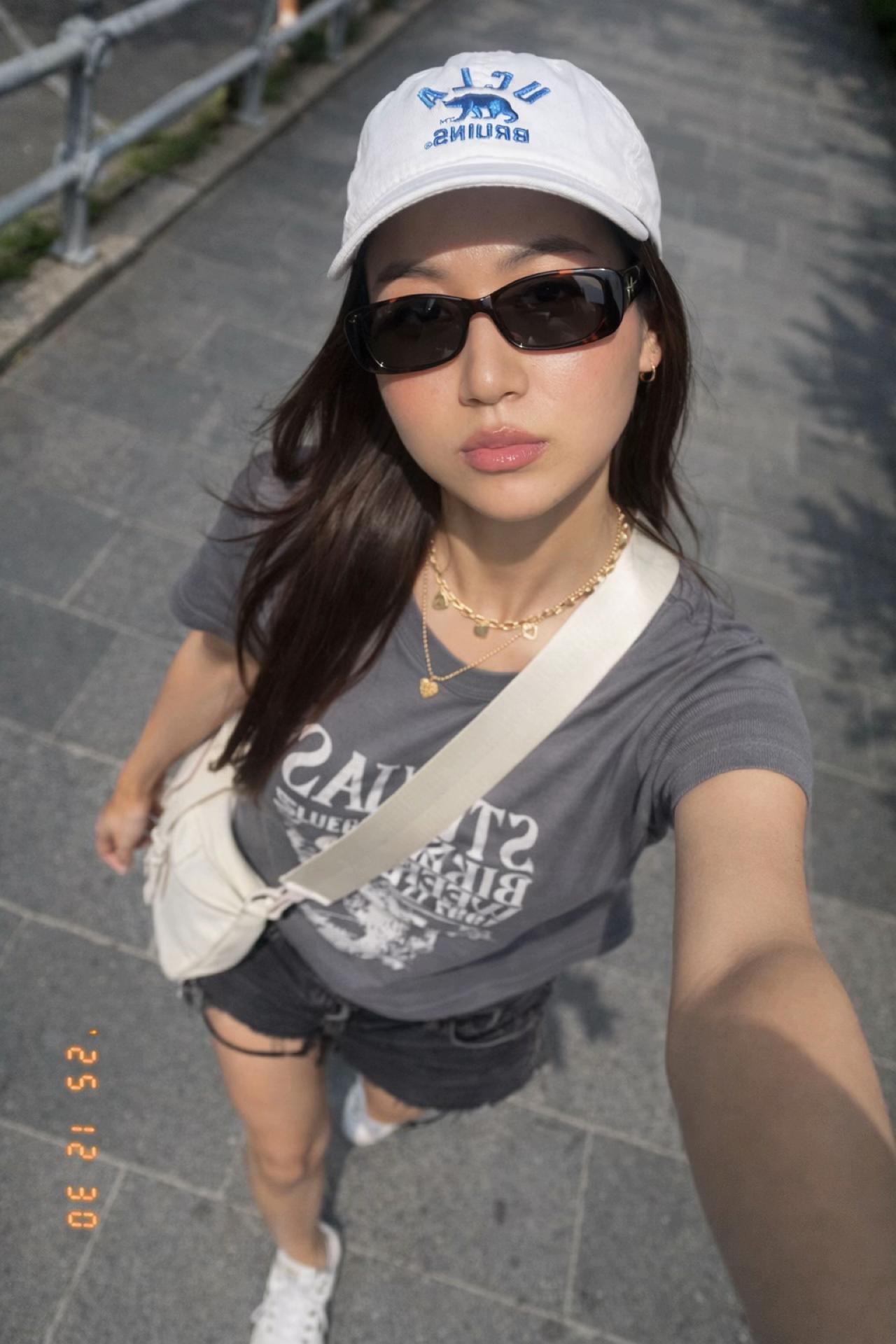 @Euniki🍉