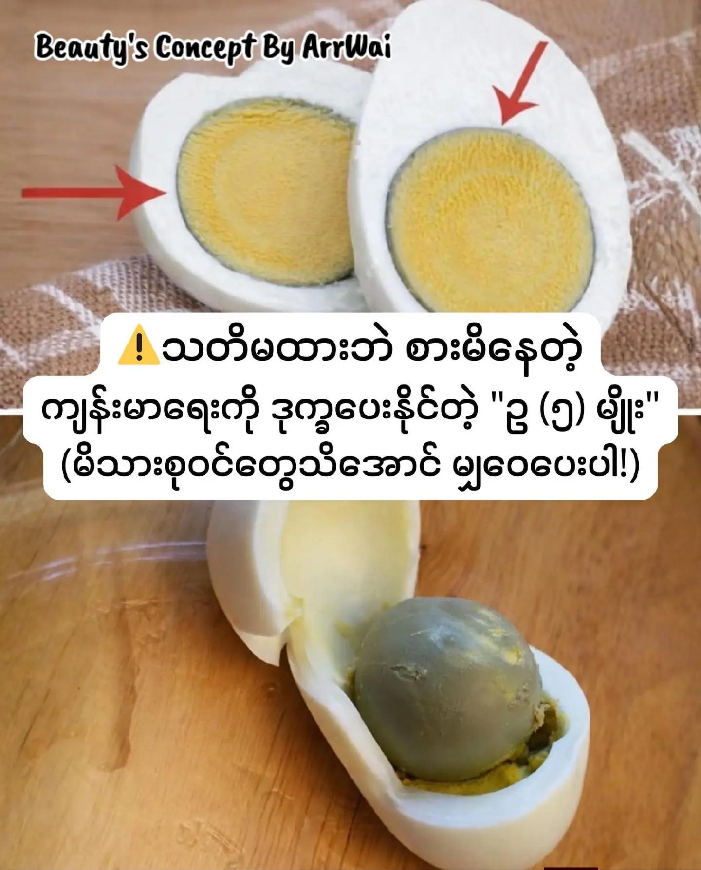 @đđŤđŤ_đđđ˘ đđ¨đŽđŤđ§đđ˛