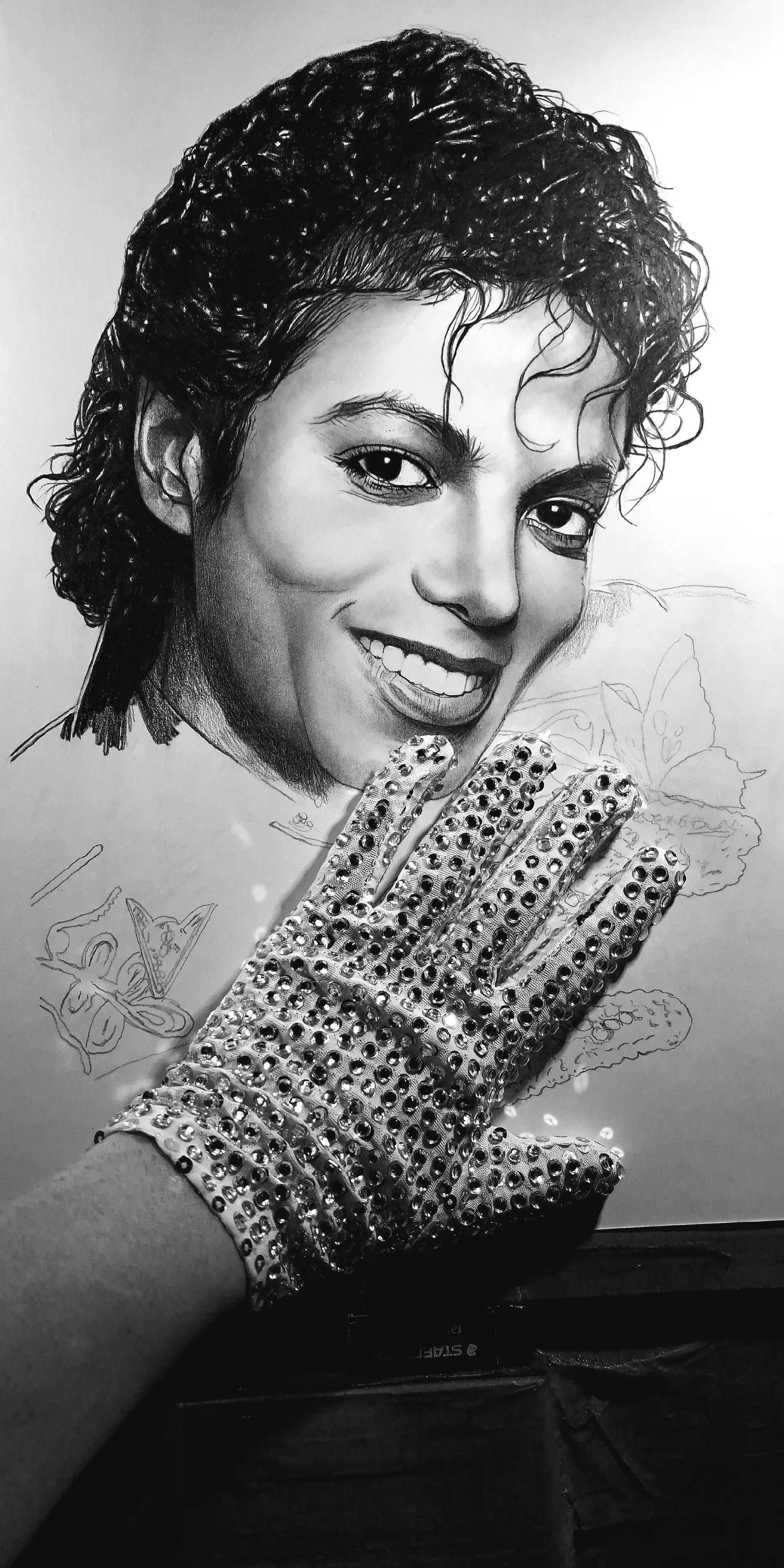 @David Aguilerart