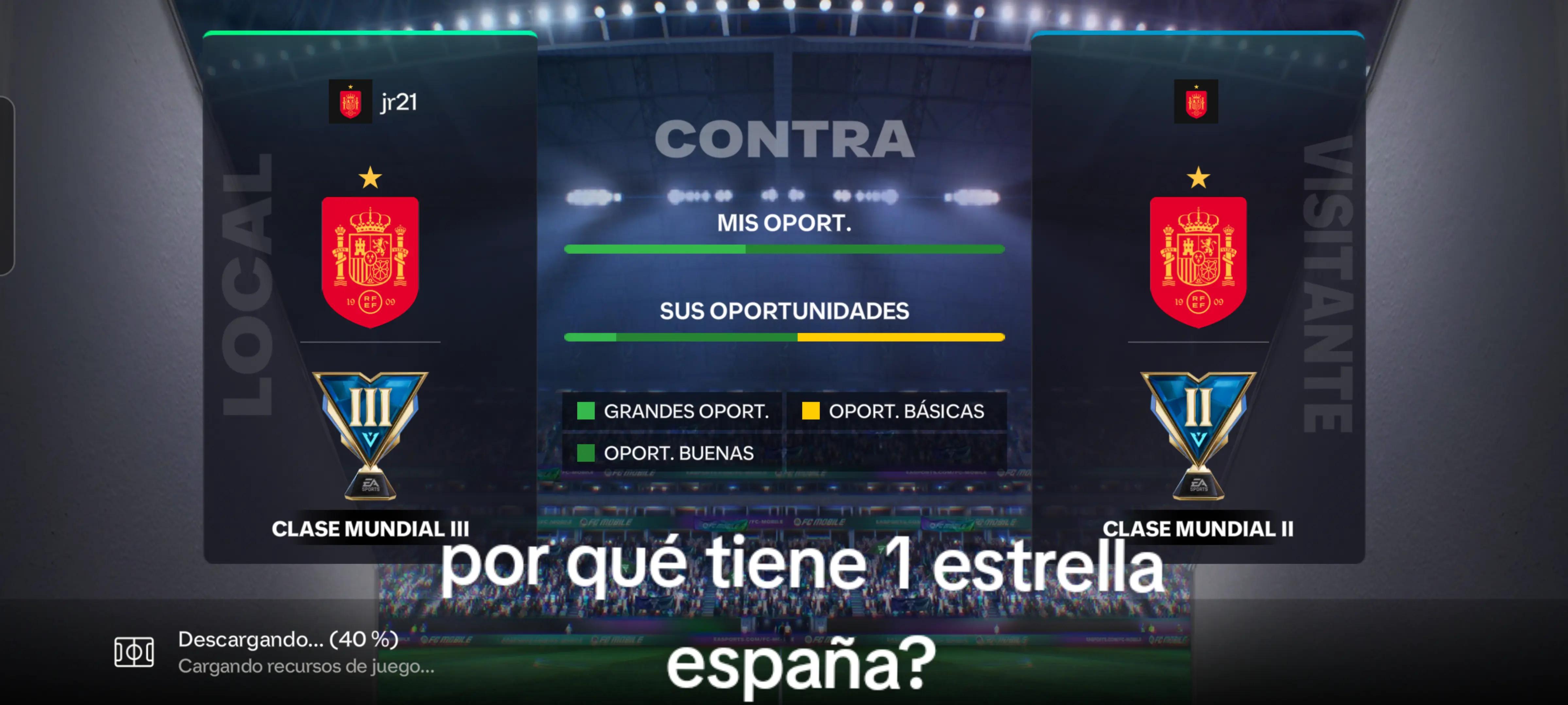 @el_espa&ntilde;ol🇪🇦🇪🇦🇪🇦🇪🇦