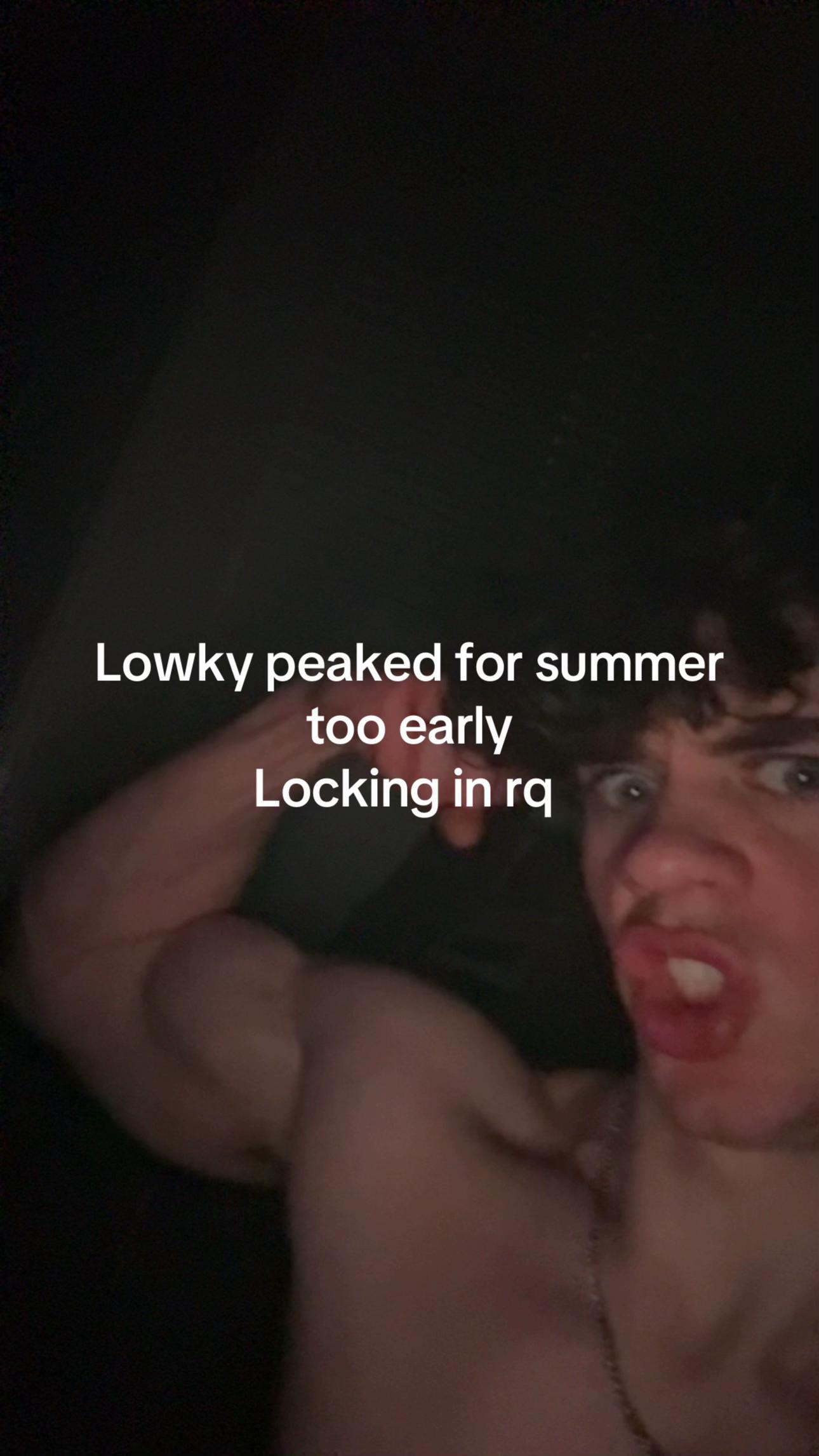 @PhysEvo