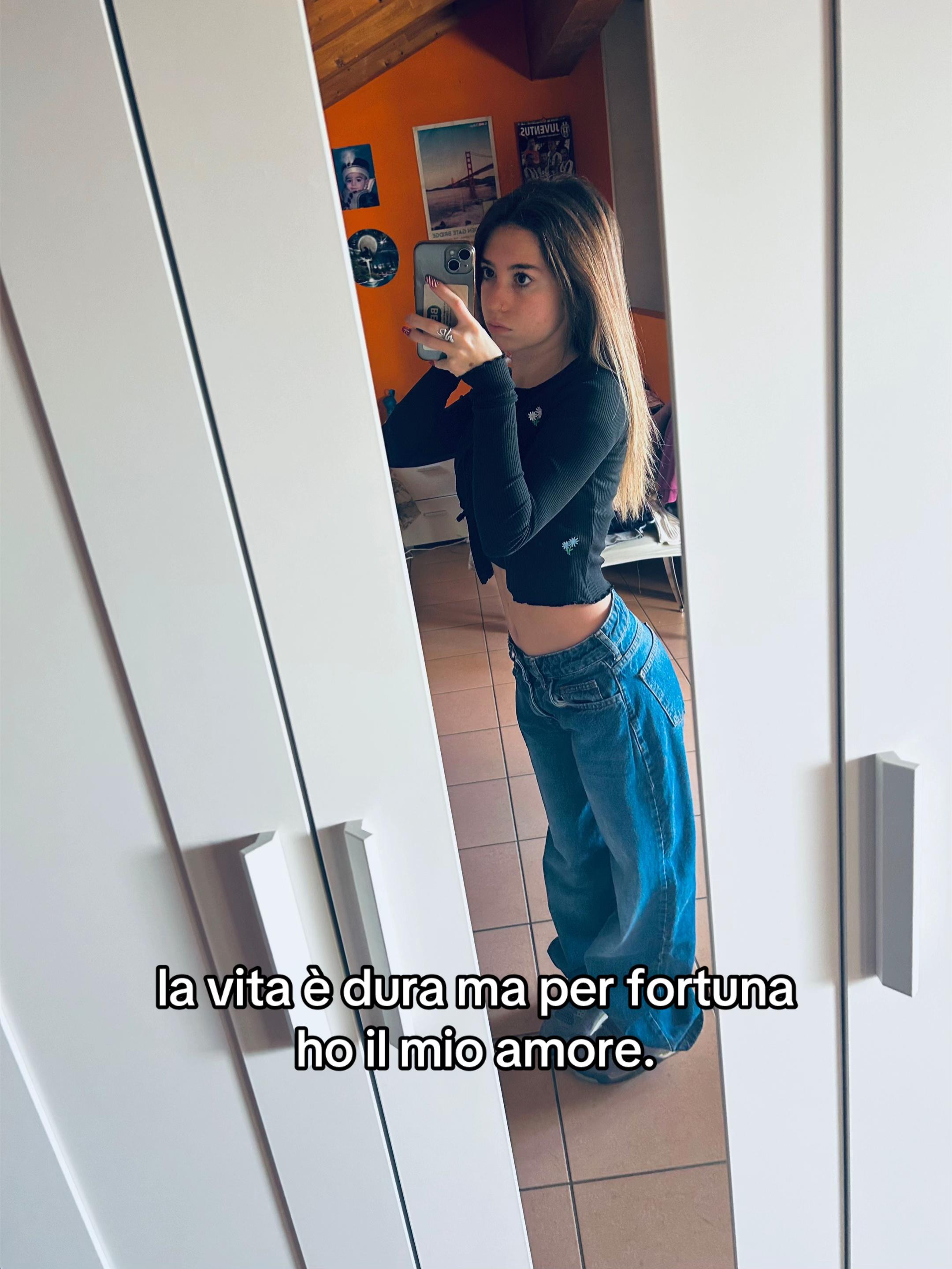@777_.ani