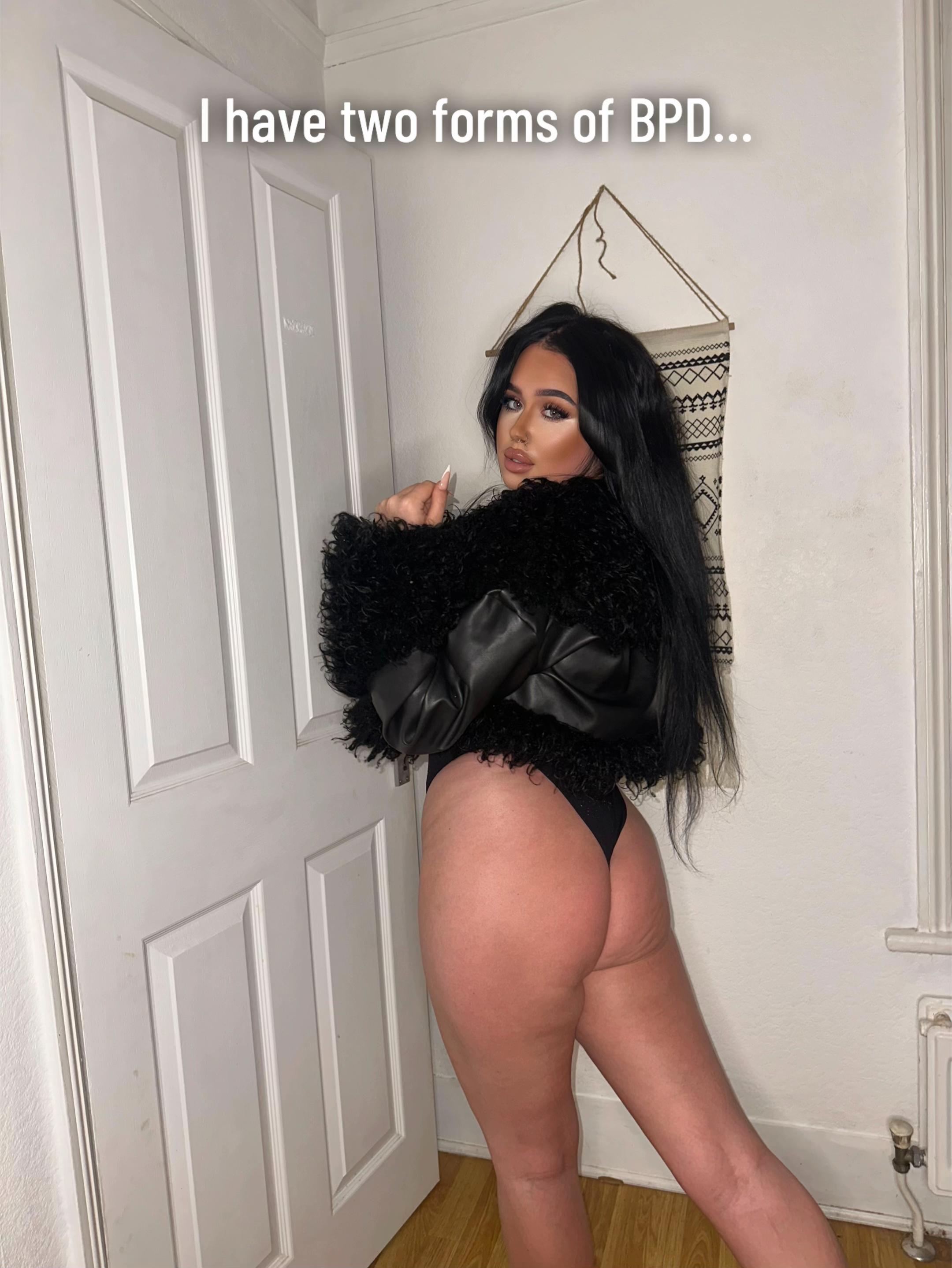 @alxndrajxdee