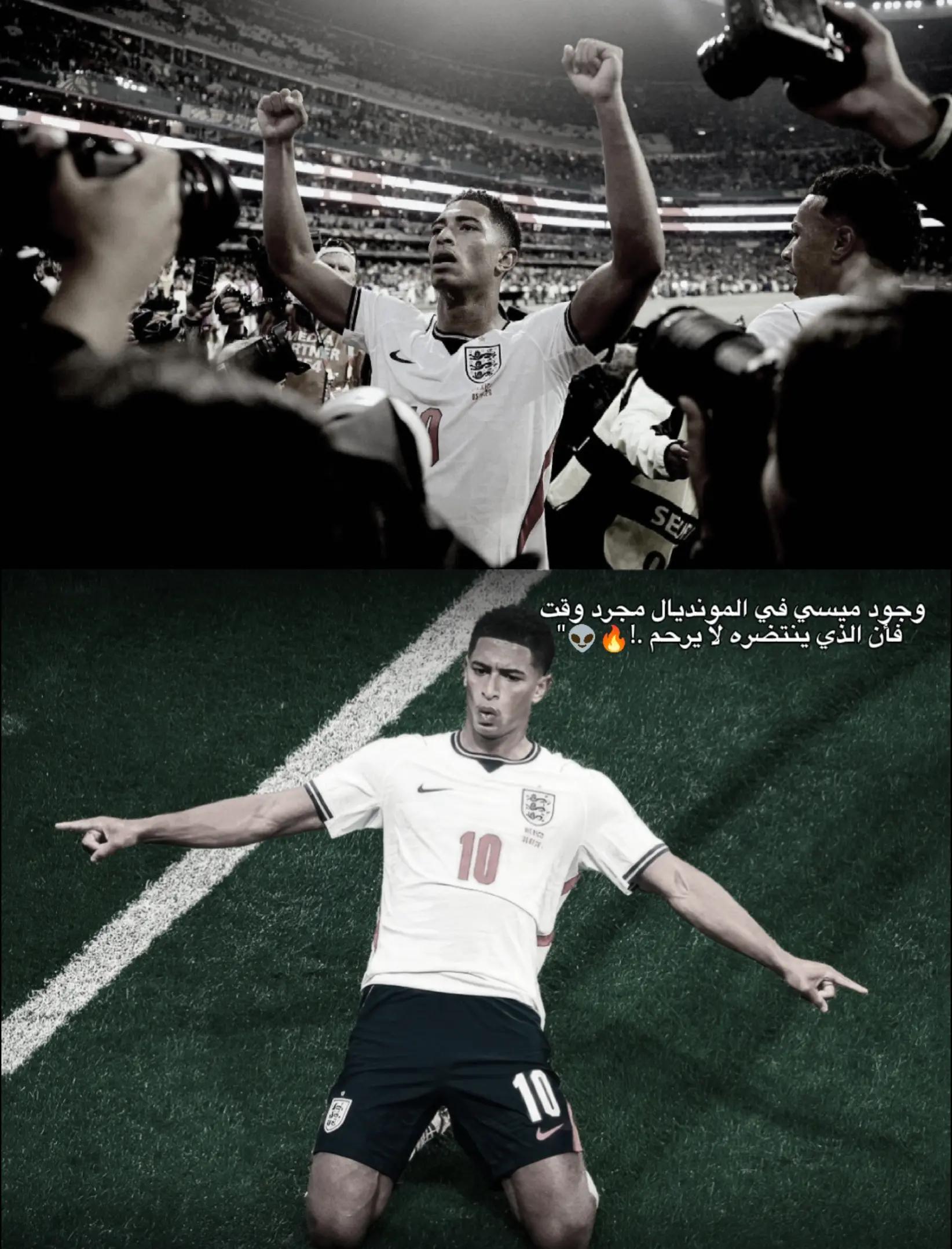@"بيــلـي ➰