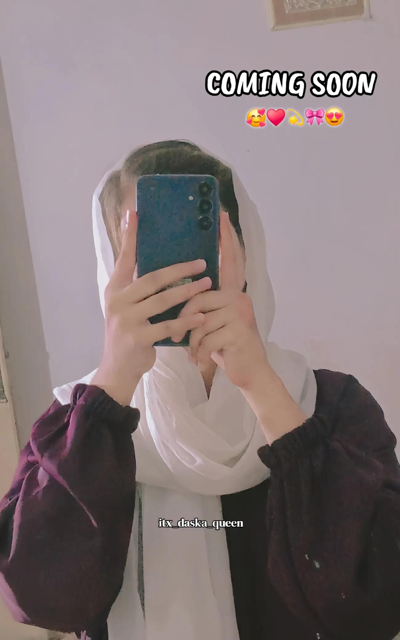 @zïdi_queen♥️👑