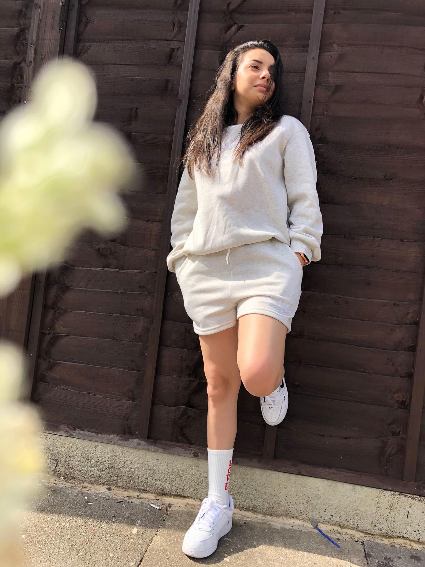 @🦋Nicoll🦋