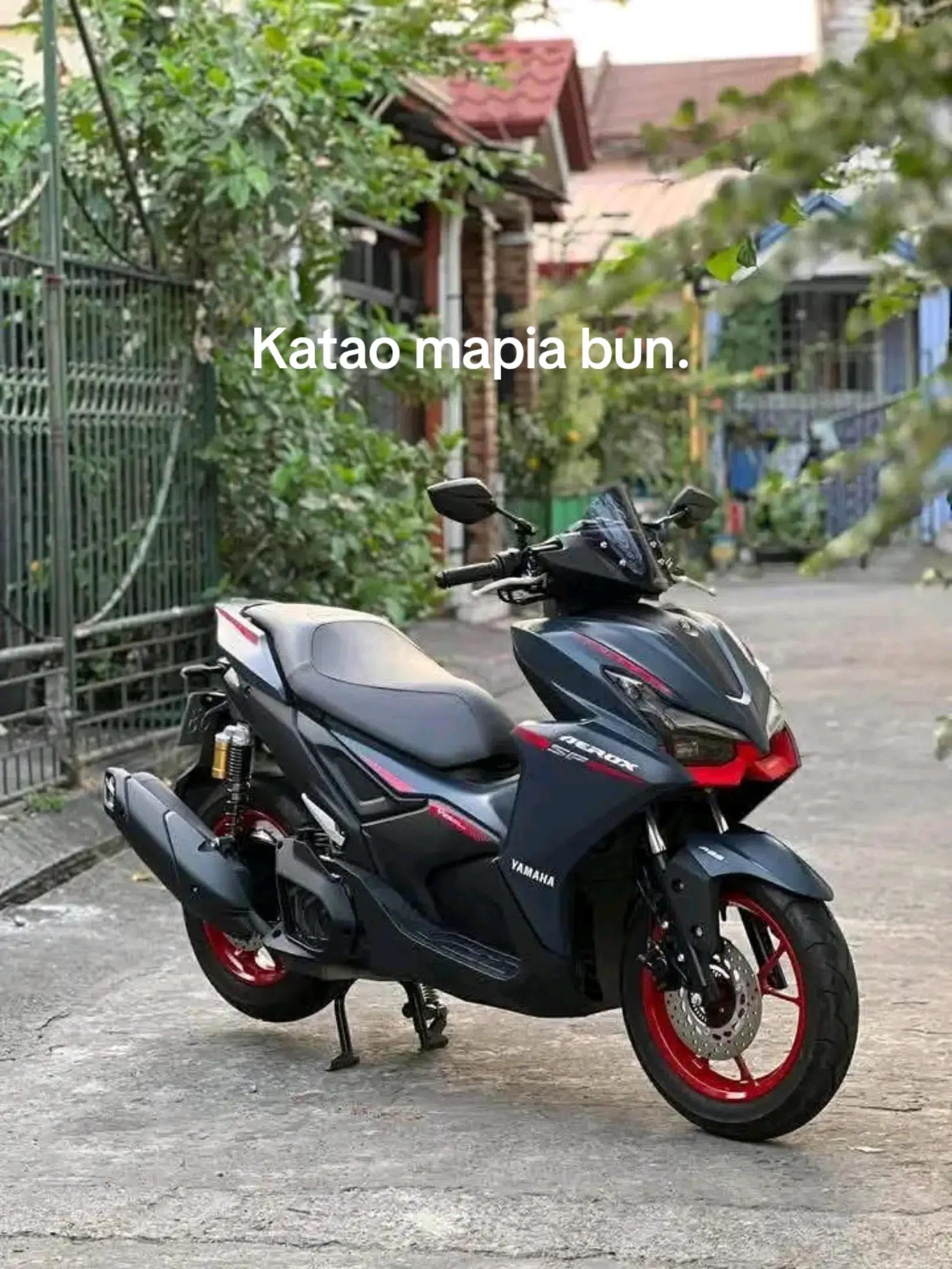 @Boss Kulit.