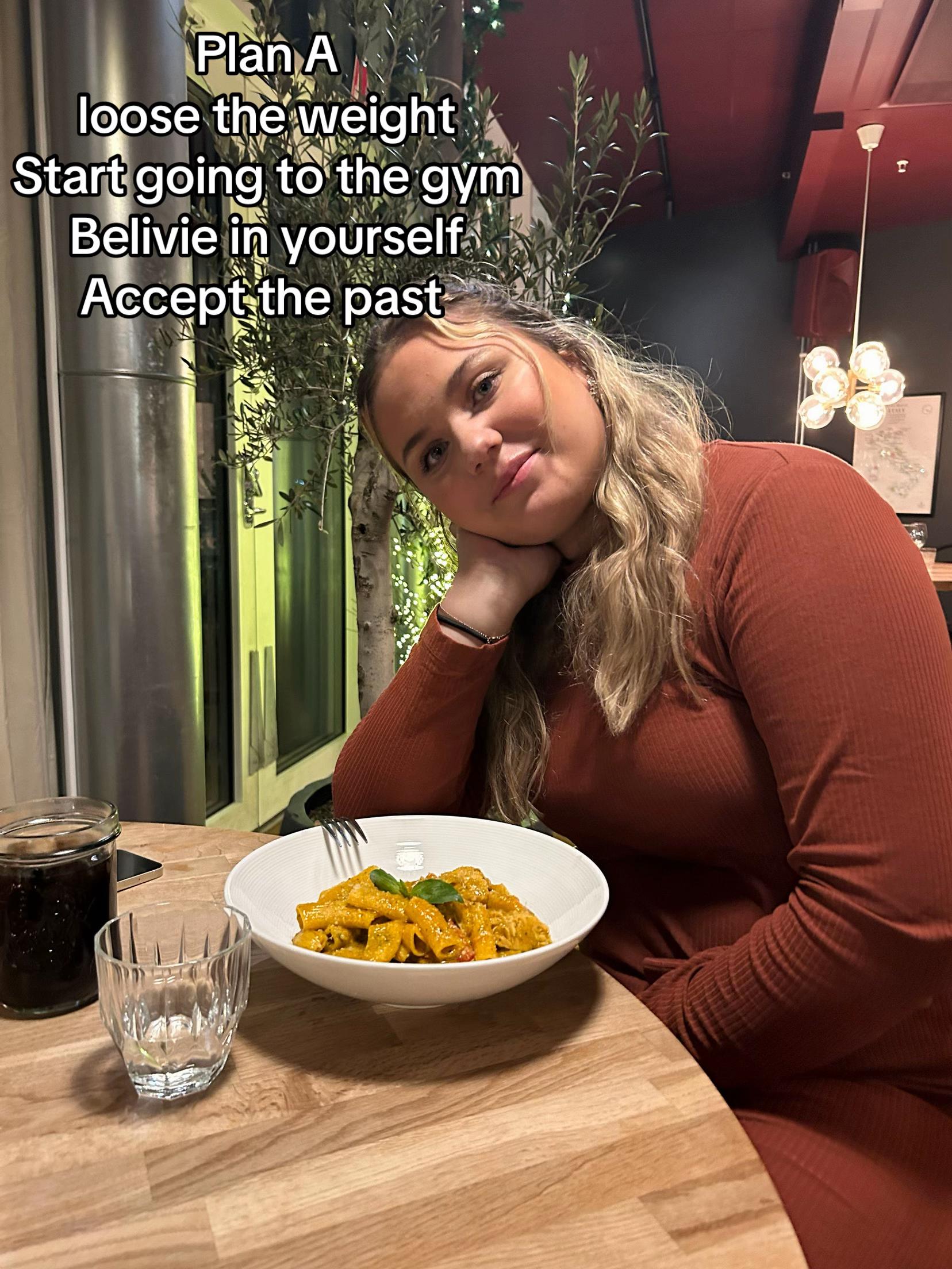 @Isolde Svanberg