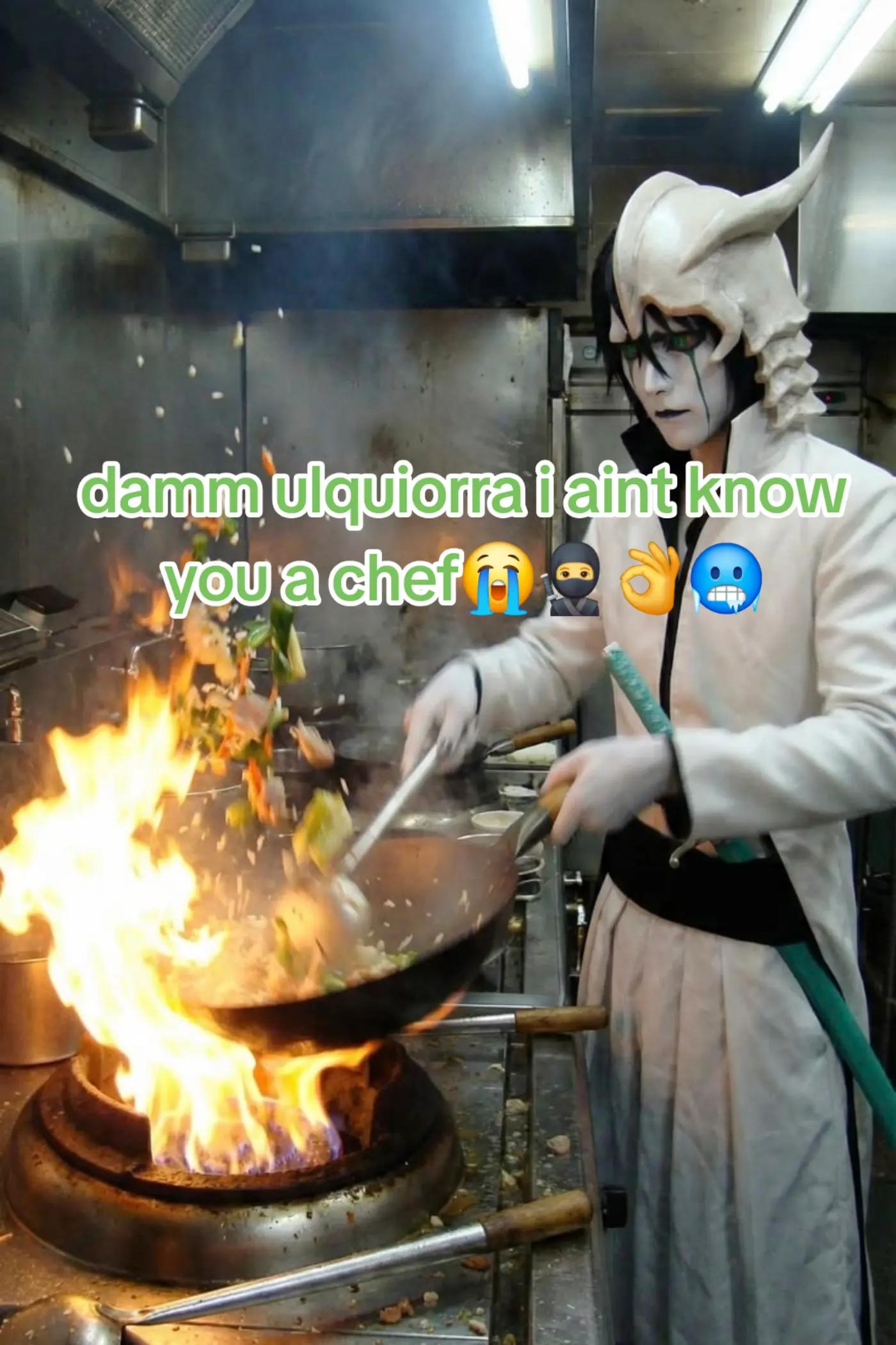 @jinbeany