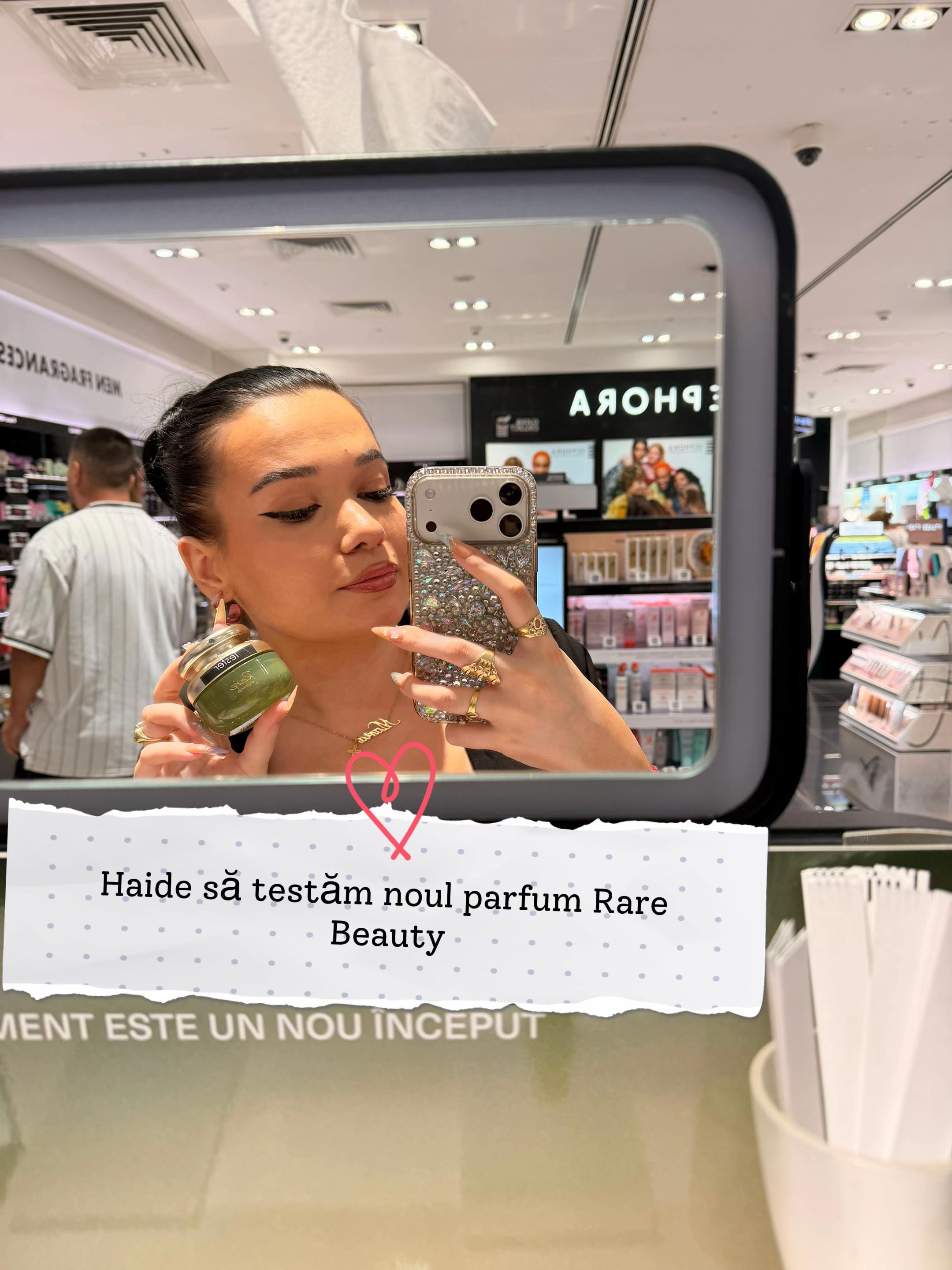 @Gabriela | Beauty Lover ✨