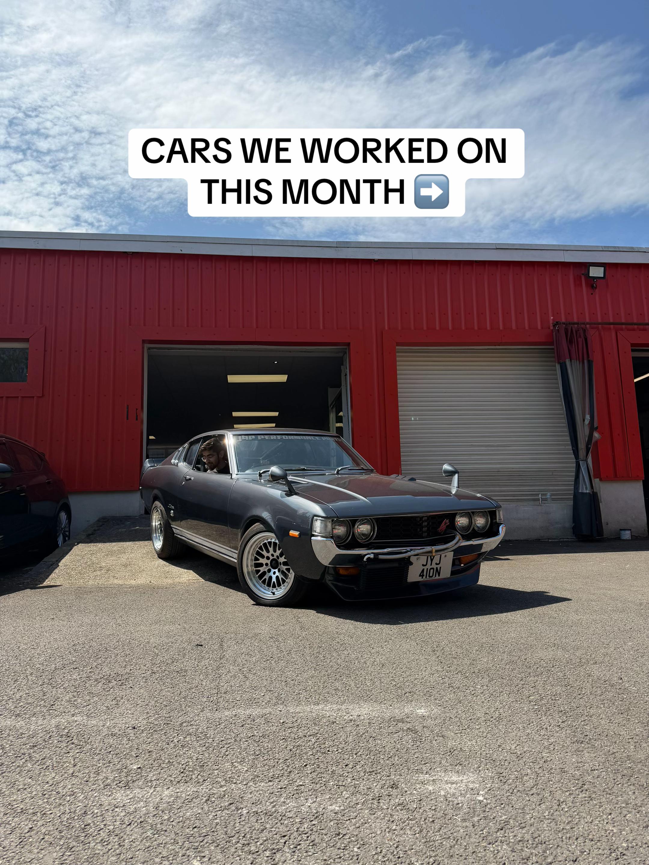 @JapPerformanceParts