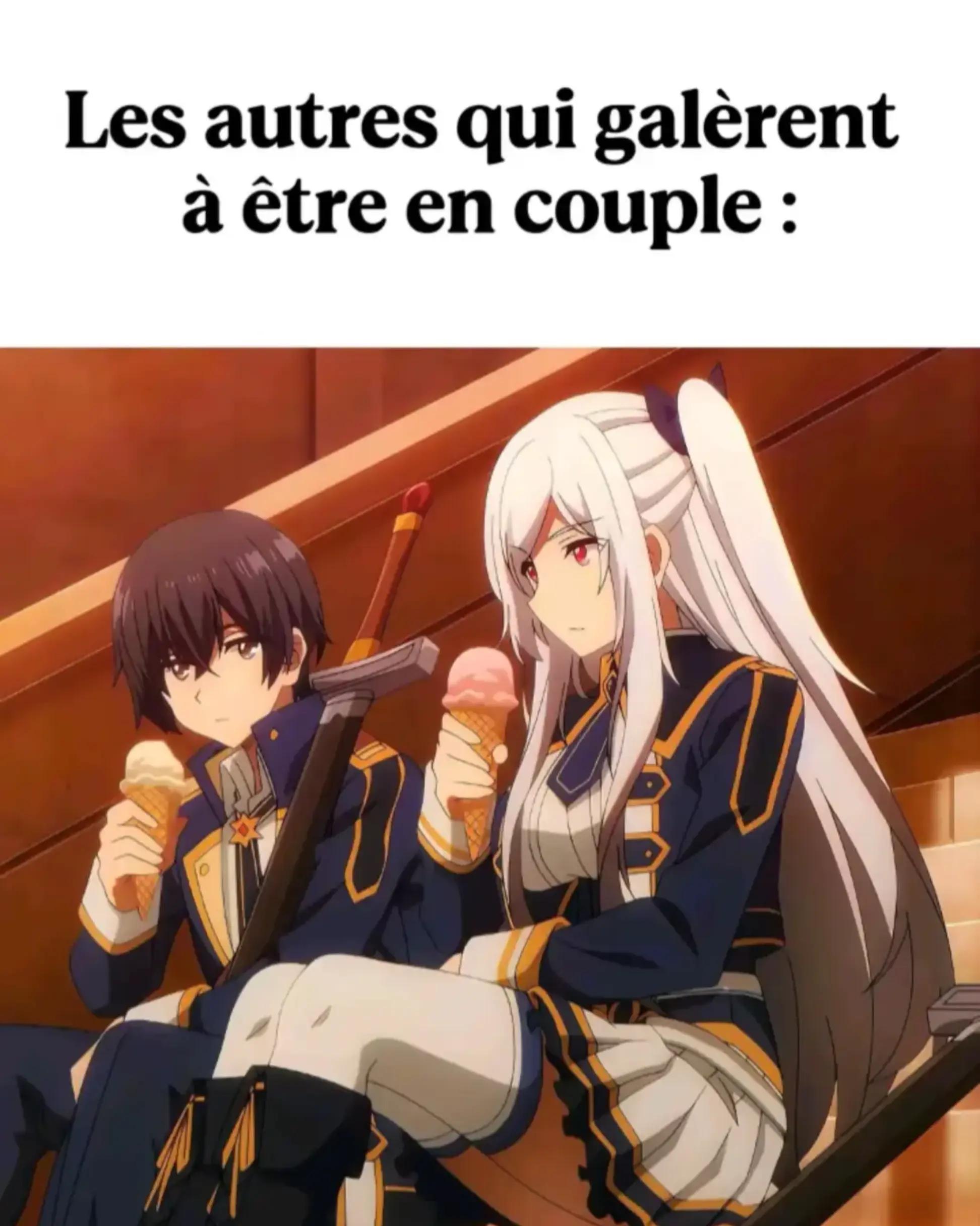 @LoKi ᥫ᭡፝֟፝֟