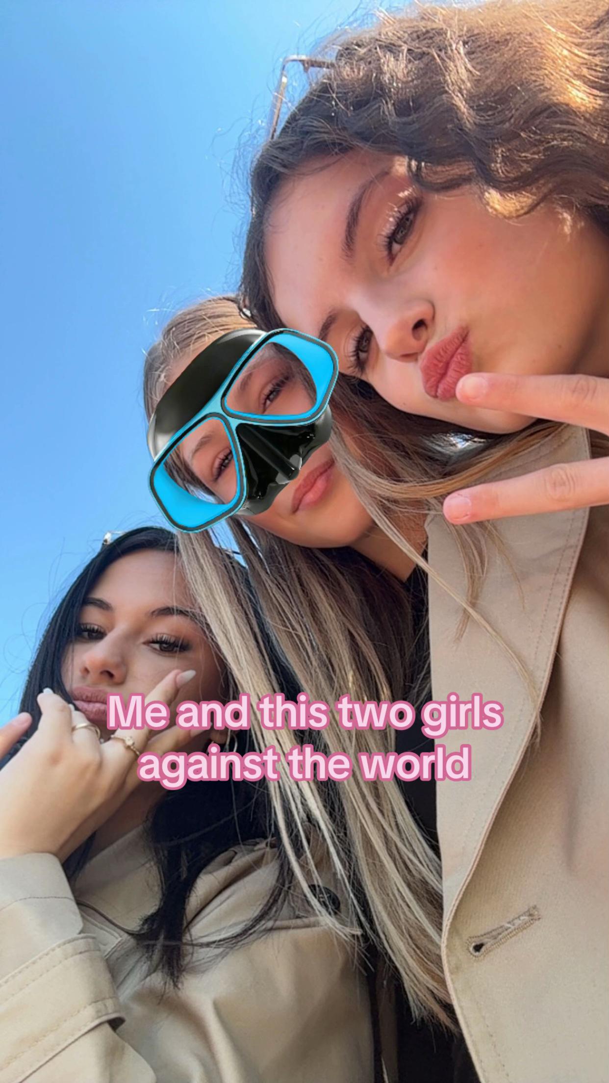 @𝐻𝒶𝓃𝒶