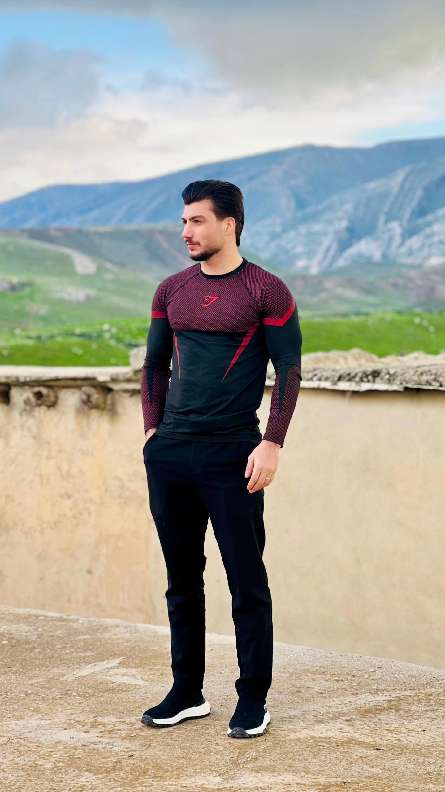 @Goran Iron Alpha 🔥