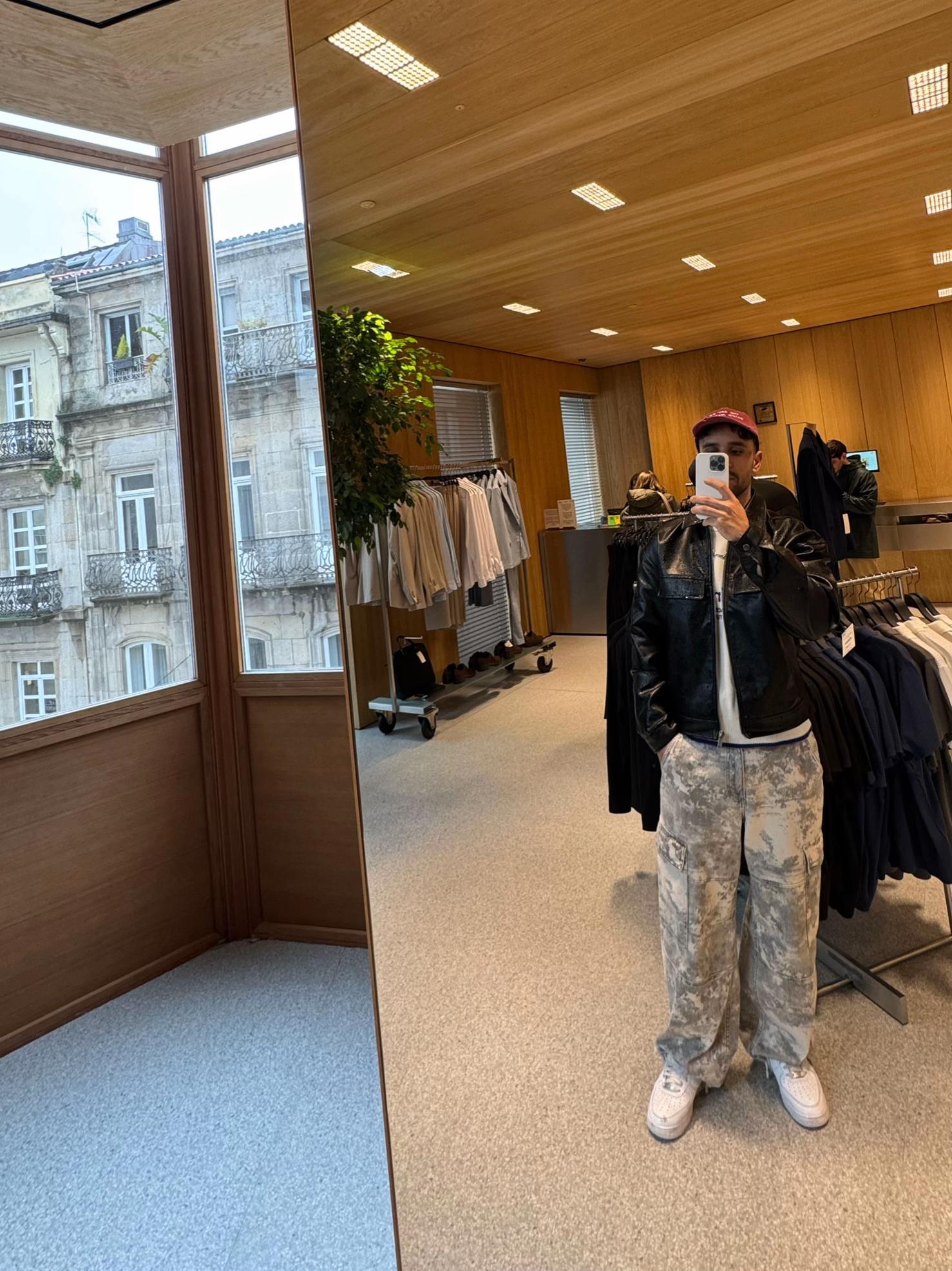 @ⵣ🇪🇸