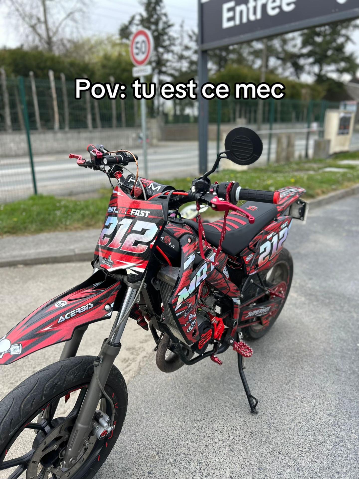 @Mrt_70.2fast